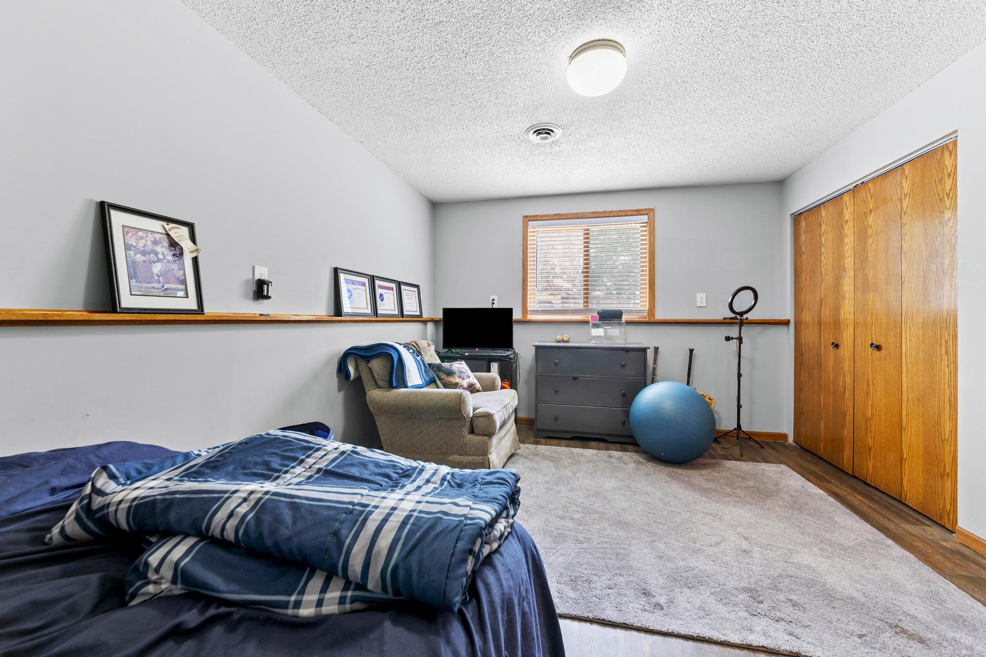18270 Emerald Trail Property Photo 23