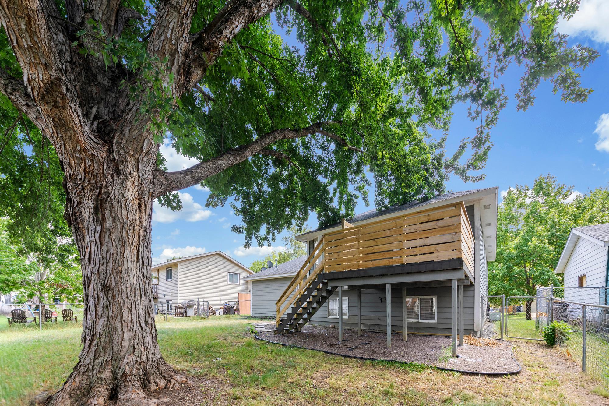 18270 Emerald Trail Property Photo 25