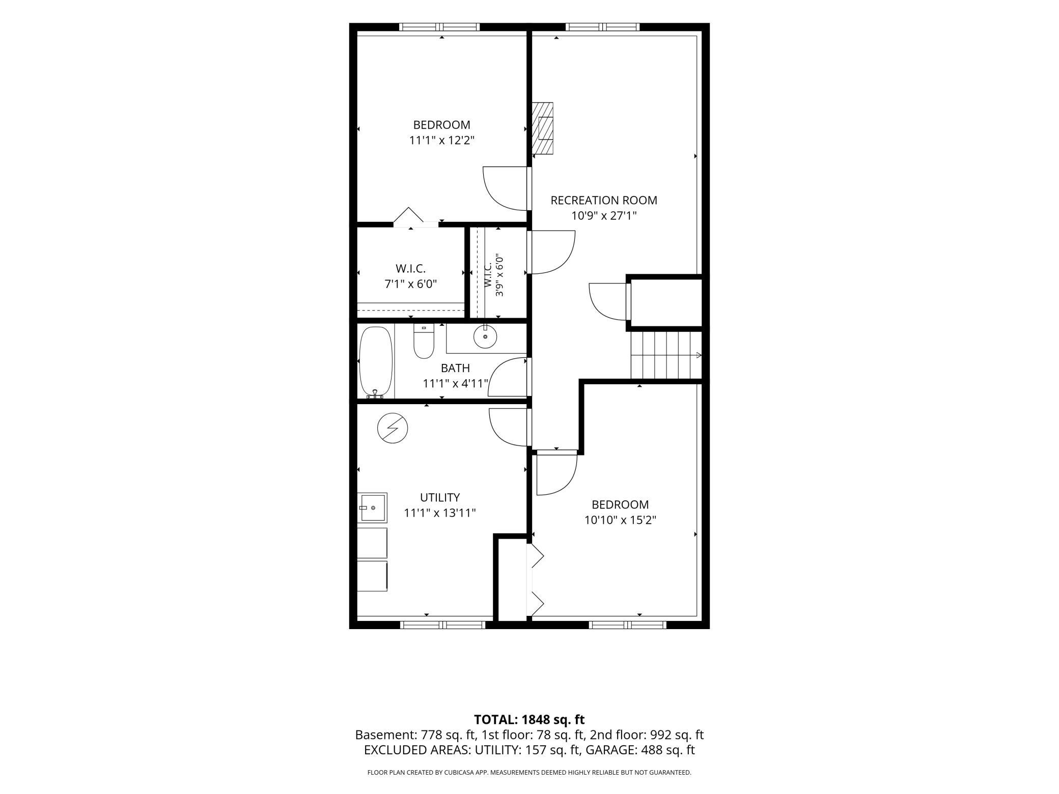 18270 Emerald Trail Property Photo 26