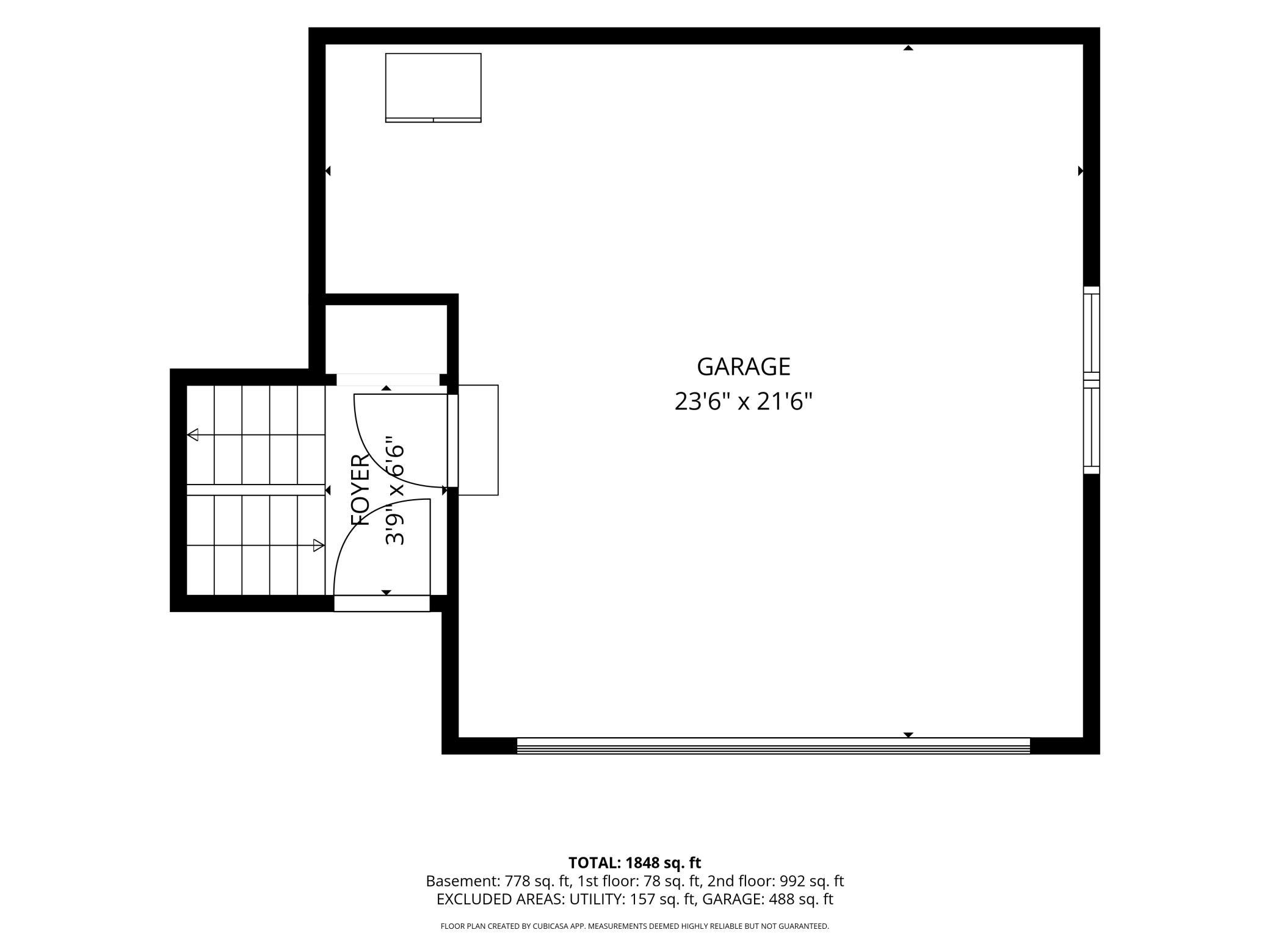 18270 Emerald Trail Property Photo 27