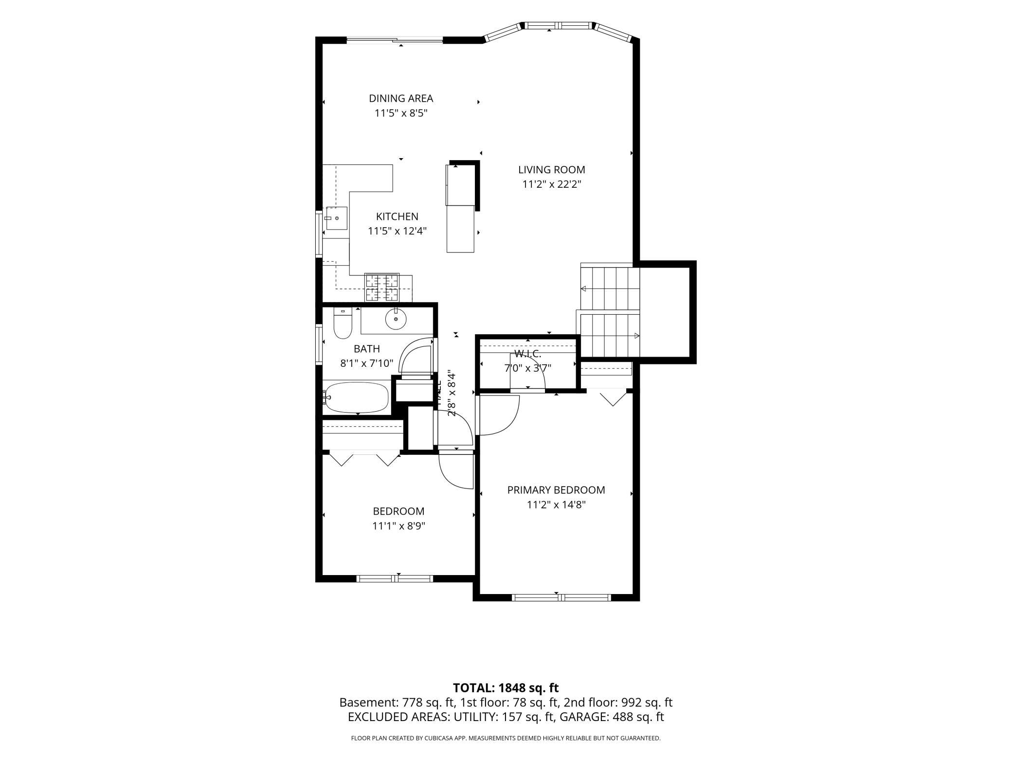 18270 Emerald Trail Property Photo 28