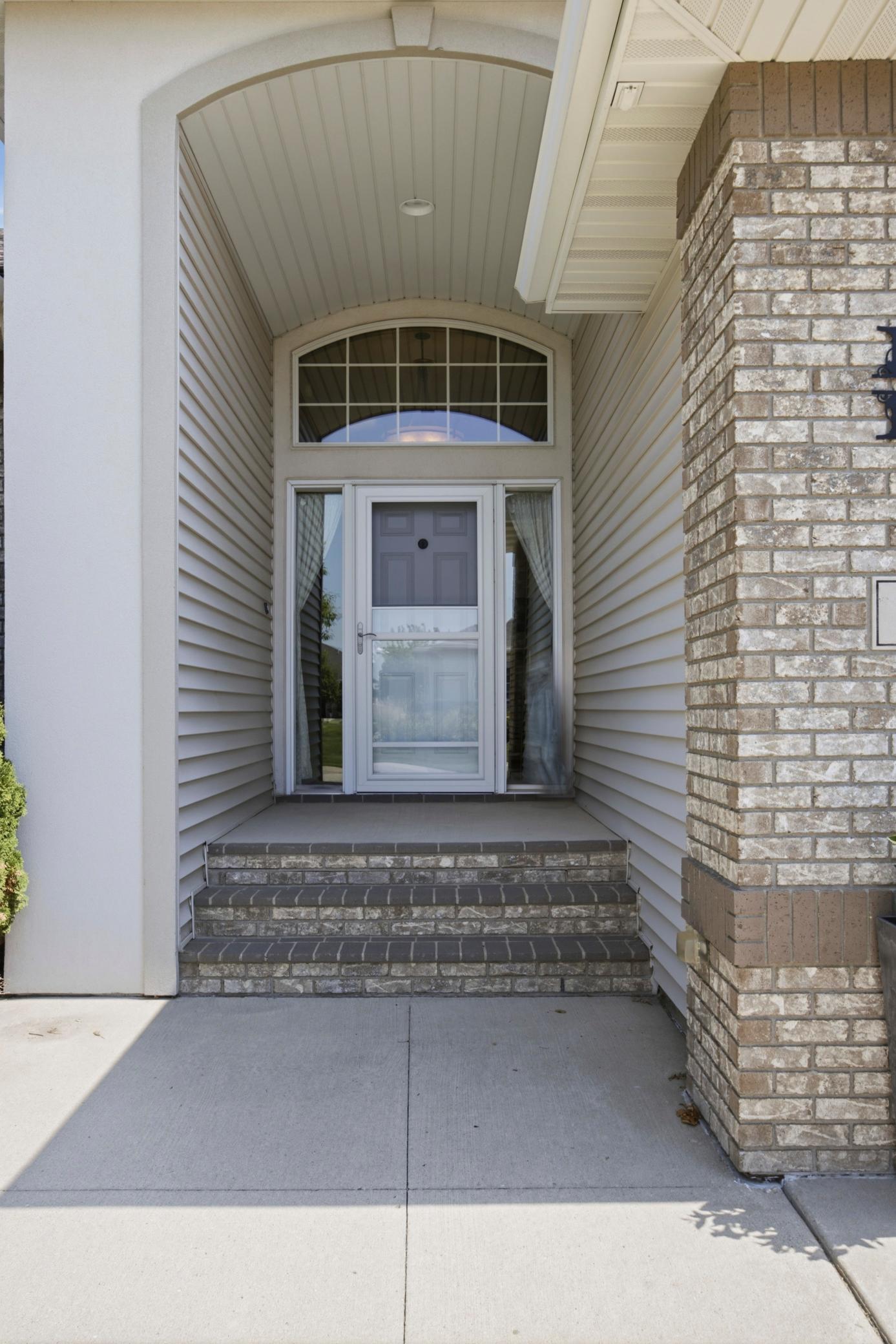 1831 Cypress Way Property Photo 4
