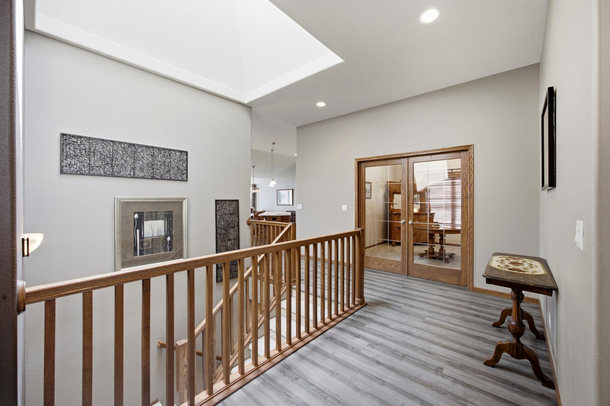 1831 Cypress Way Property Photo 7