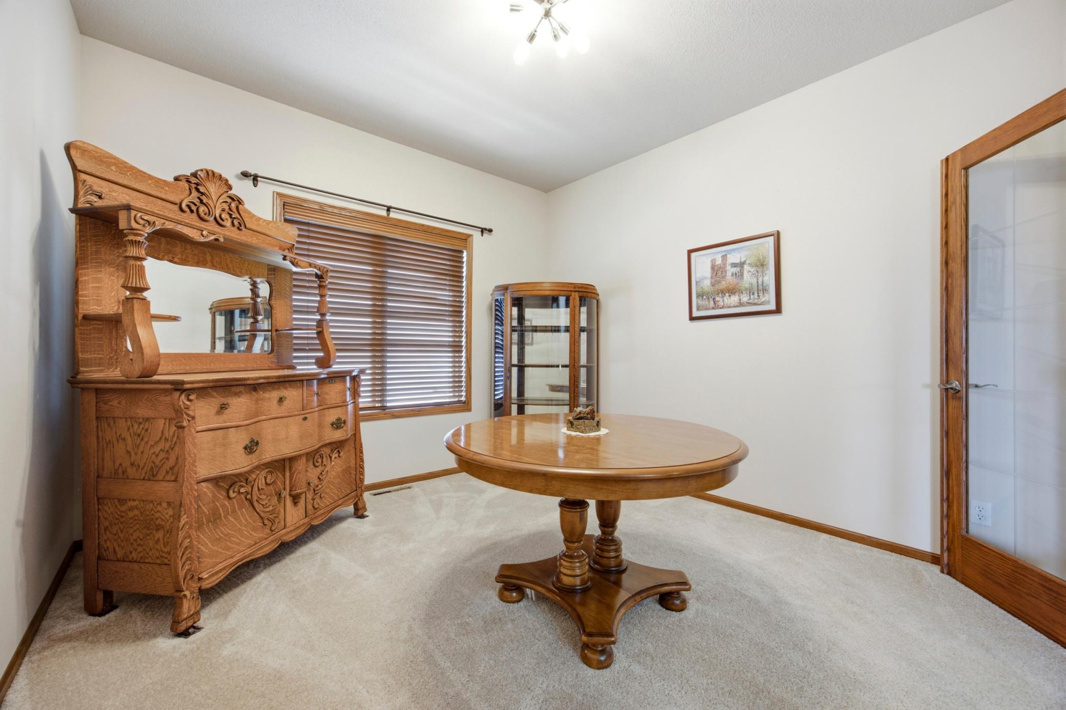 1831 Cypress Way Property Photo 8