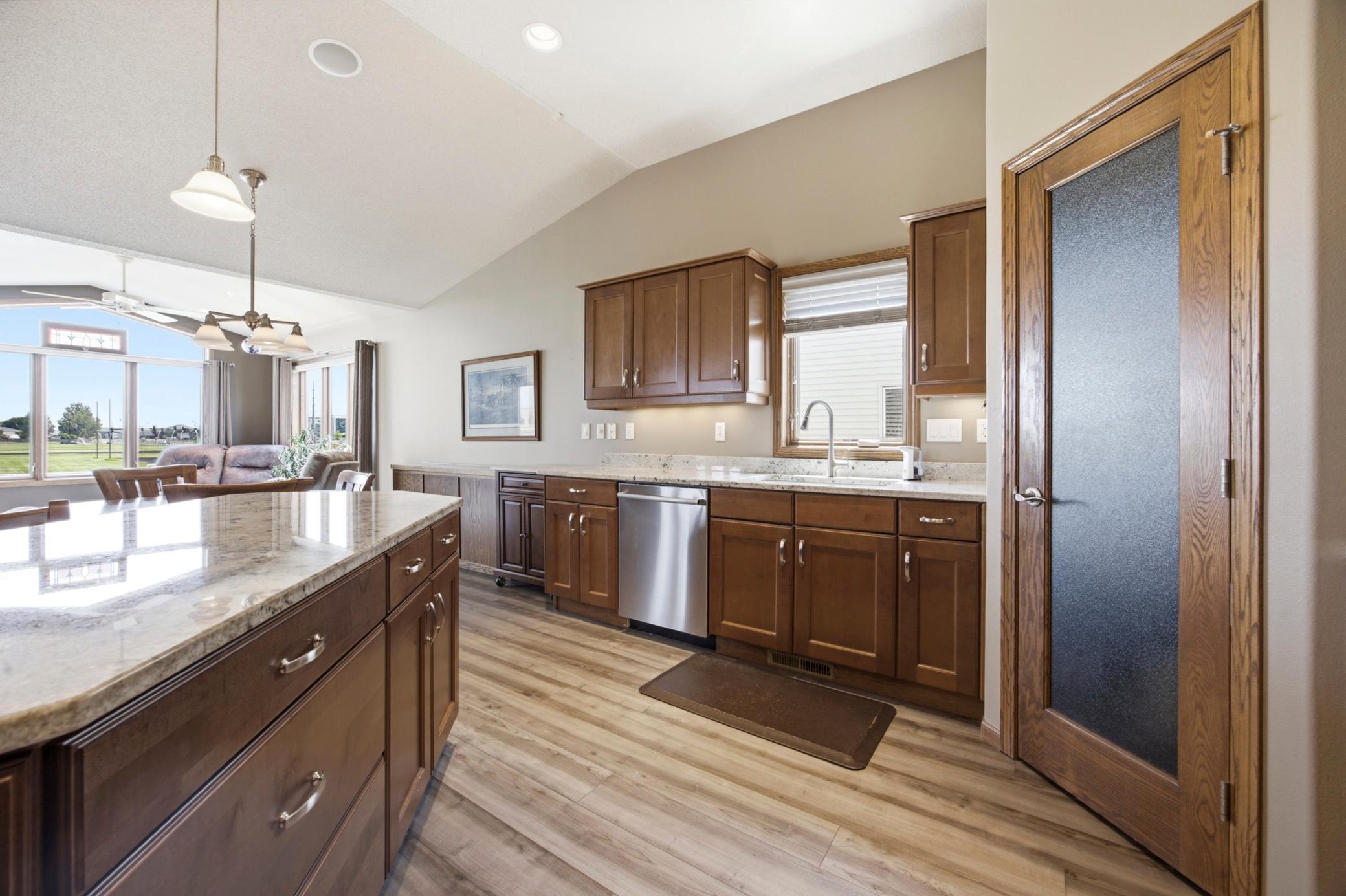 1831 Cypress Way Property Photo 11