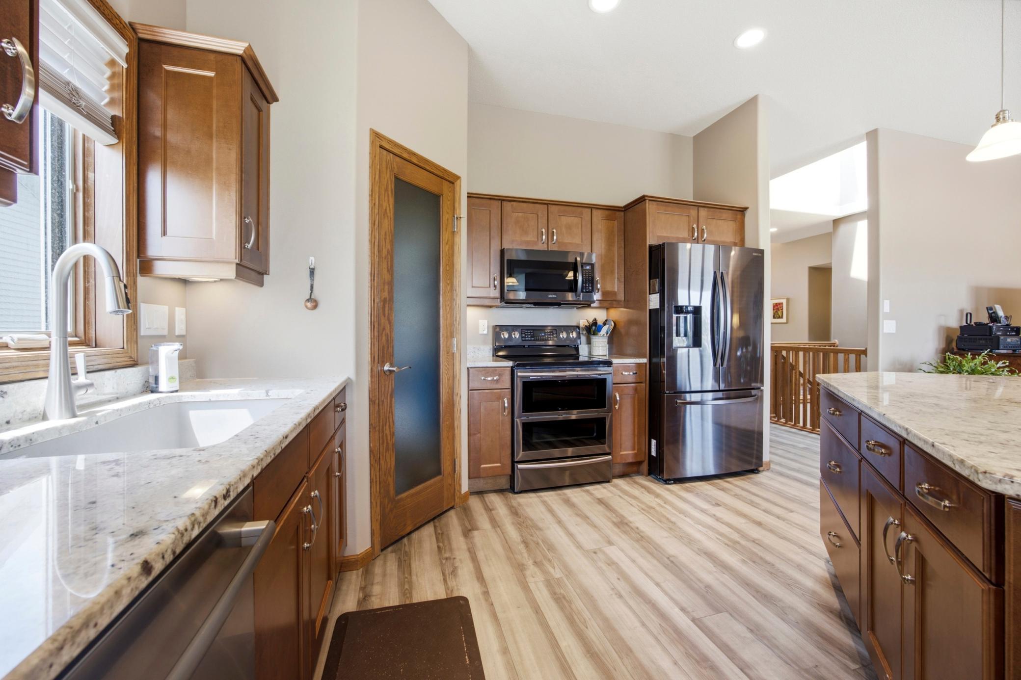 1831 Cypress Way Property Photo 12