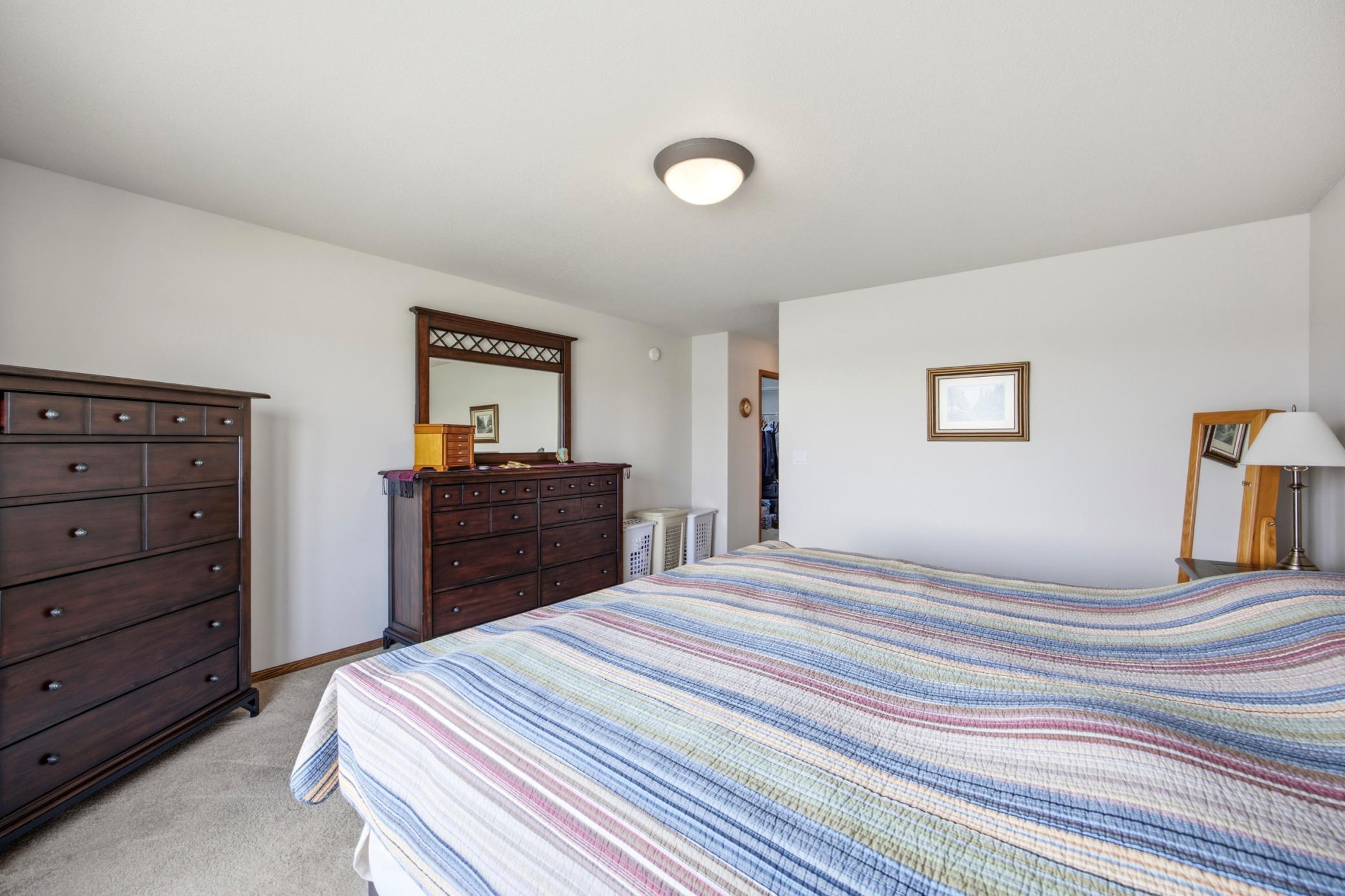 1831 Cypress Way Property Photo 19