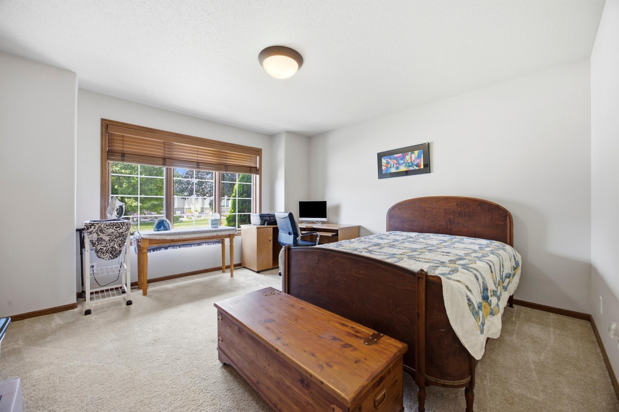 1831 Cypress Way Property Photo 21