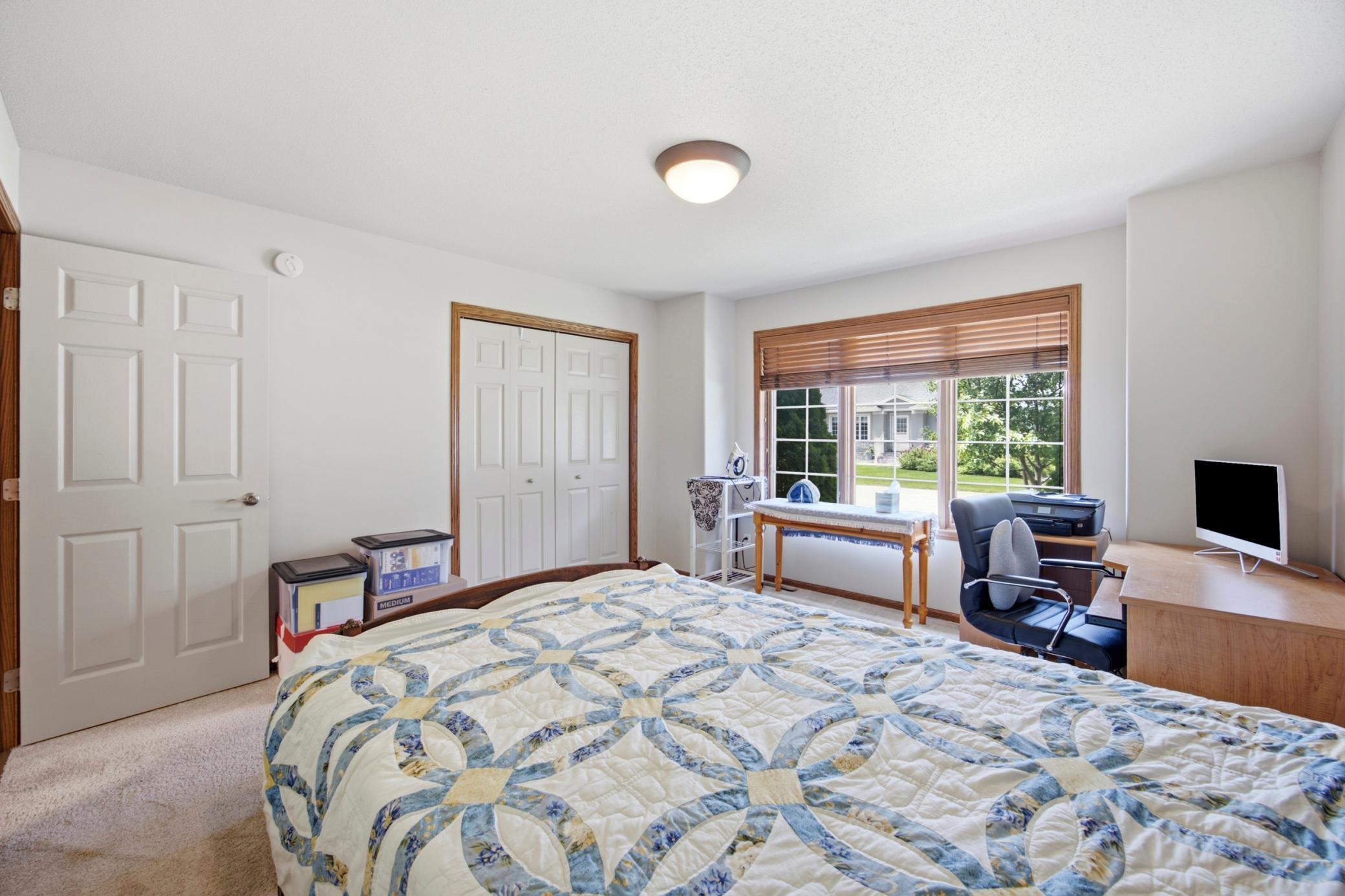 1831 Cypress Way Property Photo 22
