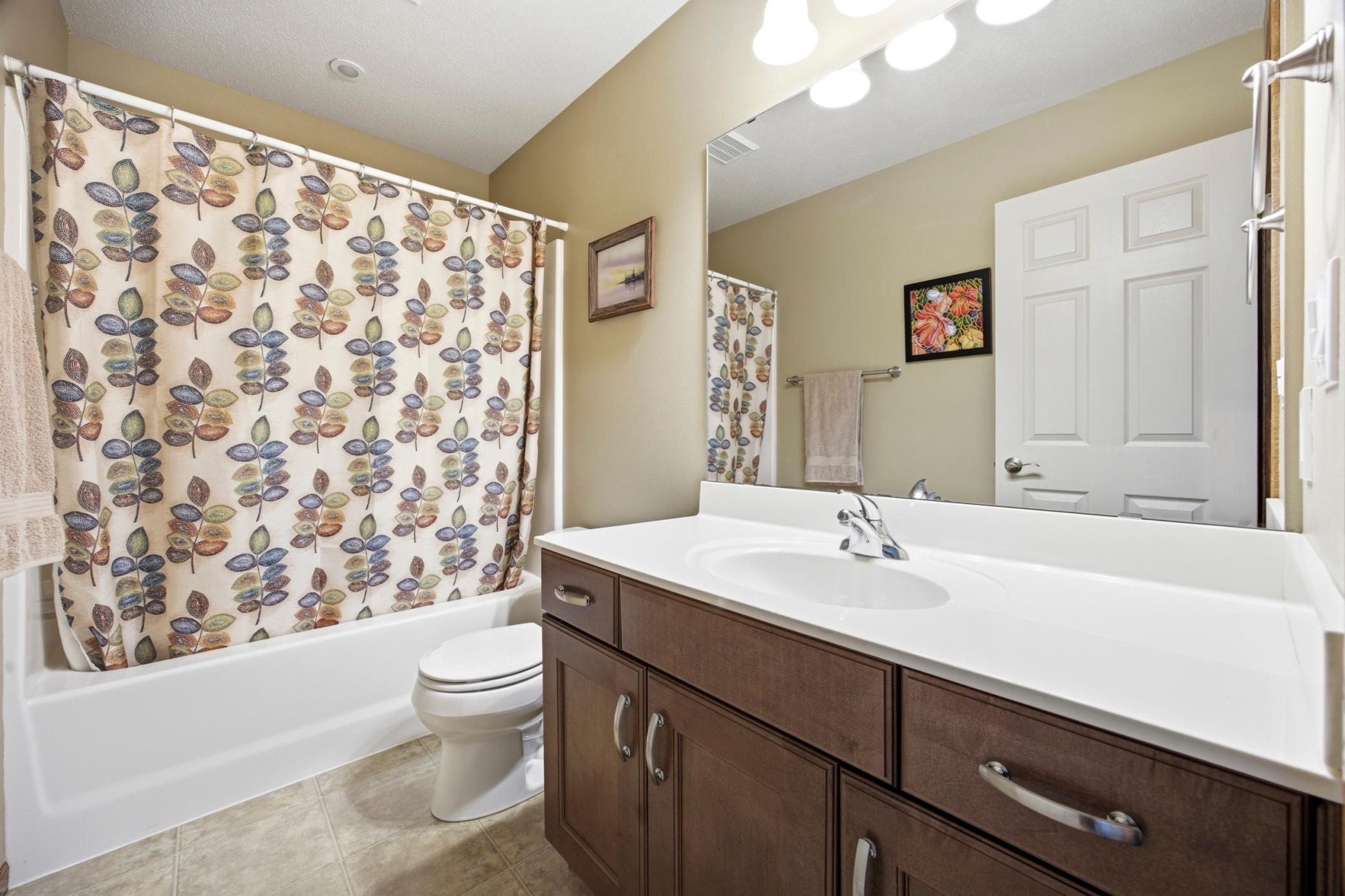 1831 Cypress Way Property Photo 23
