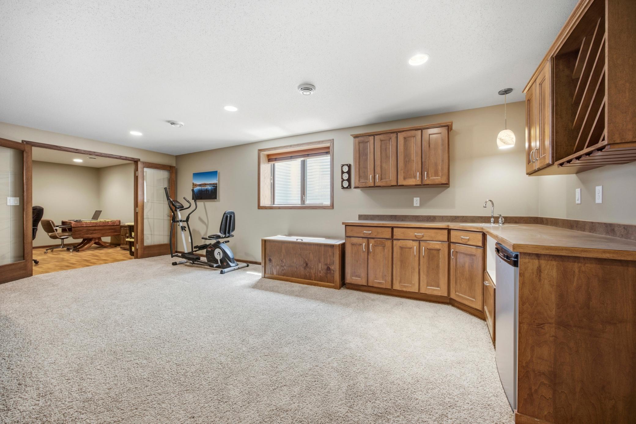 1831 Cypress Way Property Photo 26
