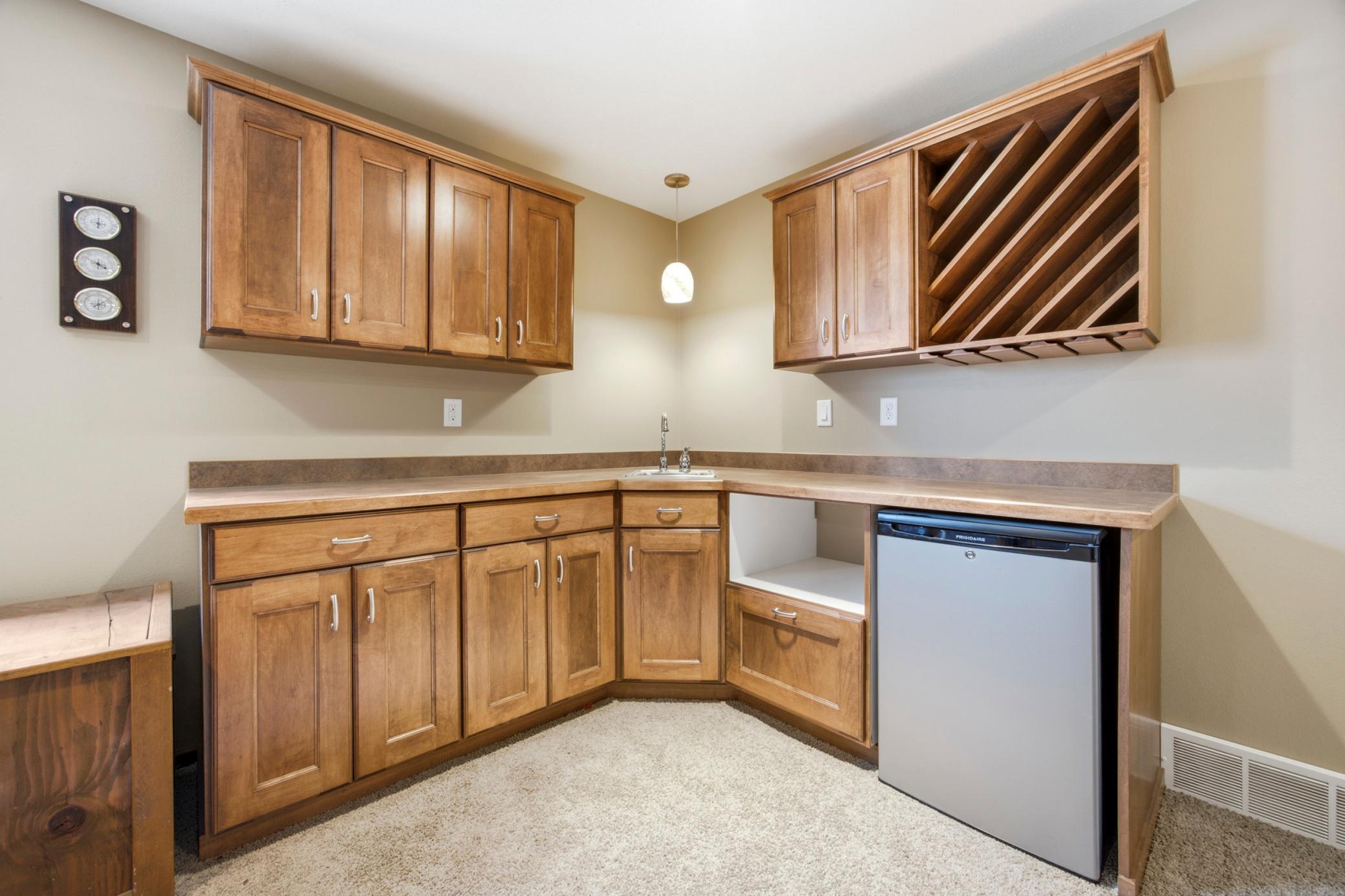 1831 Cypress Way Property Photo 27