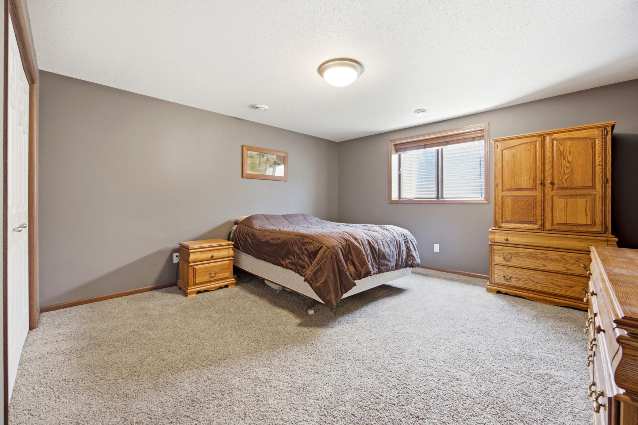 1831 Cypress Way Property Photo 30