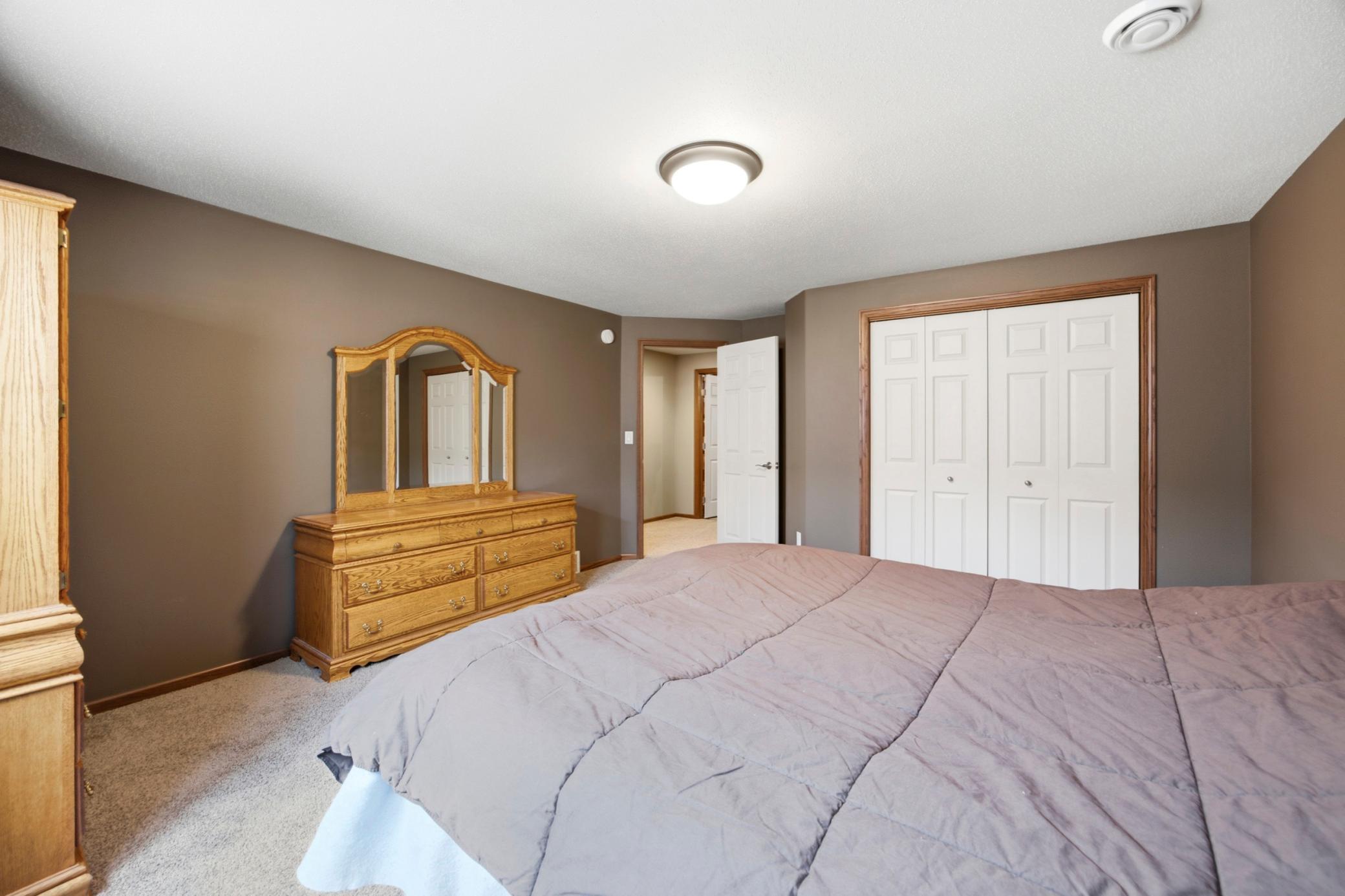 1831 Cypress Way Property Photo 31