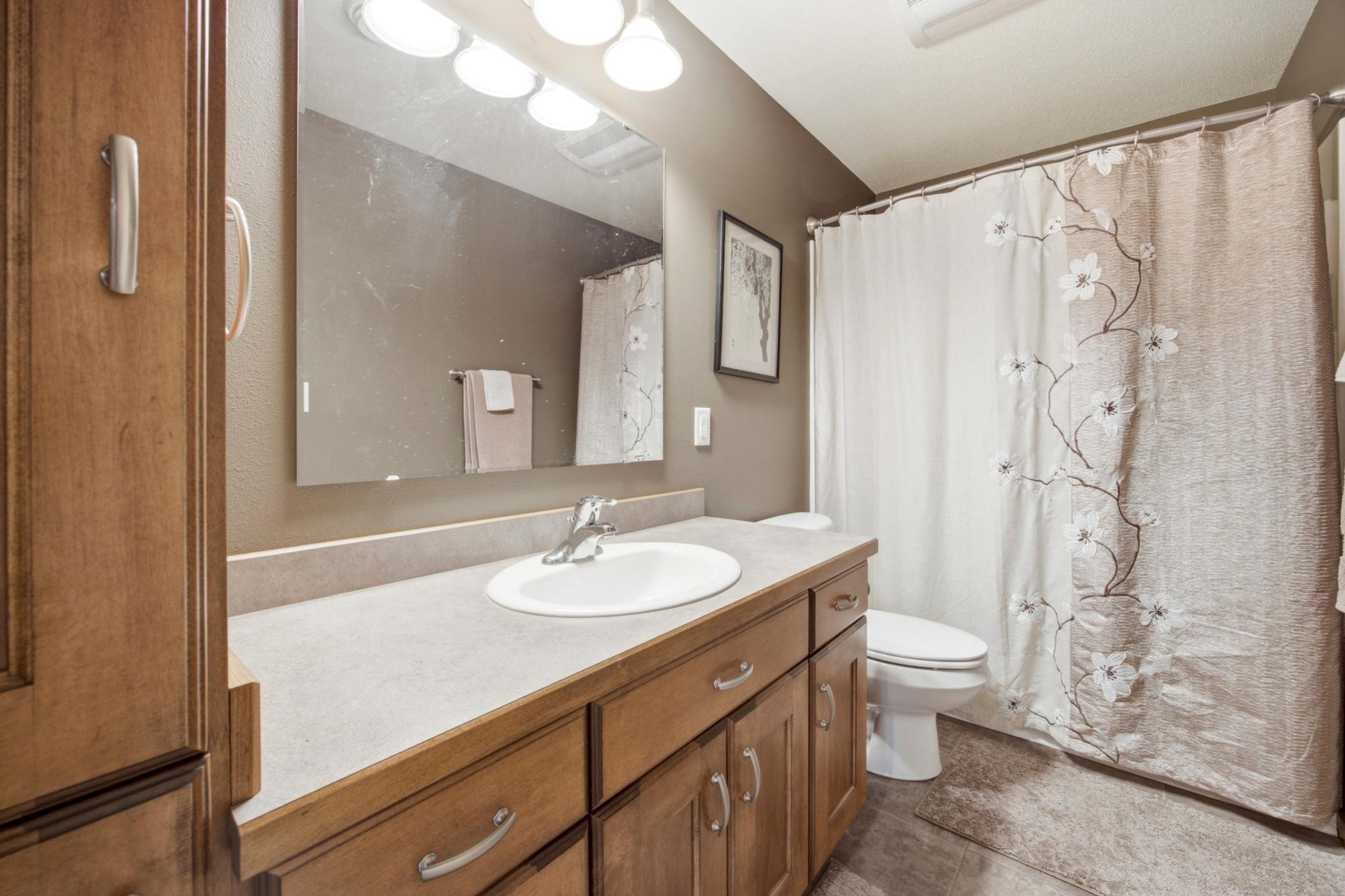 1831 Cypress Way Property Photo 32