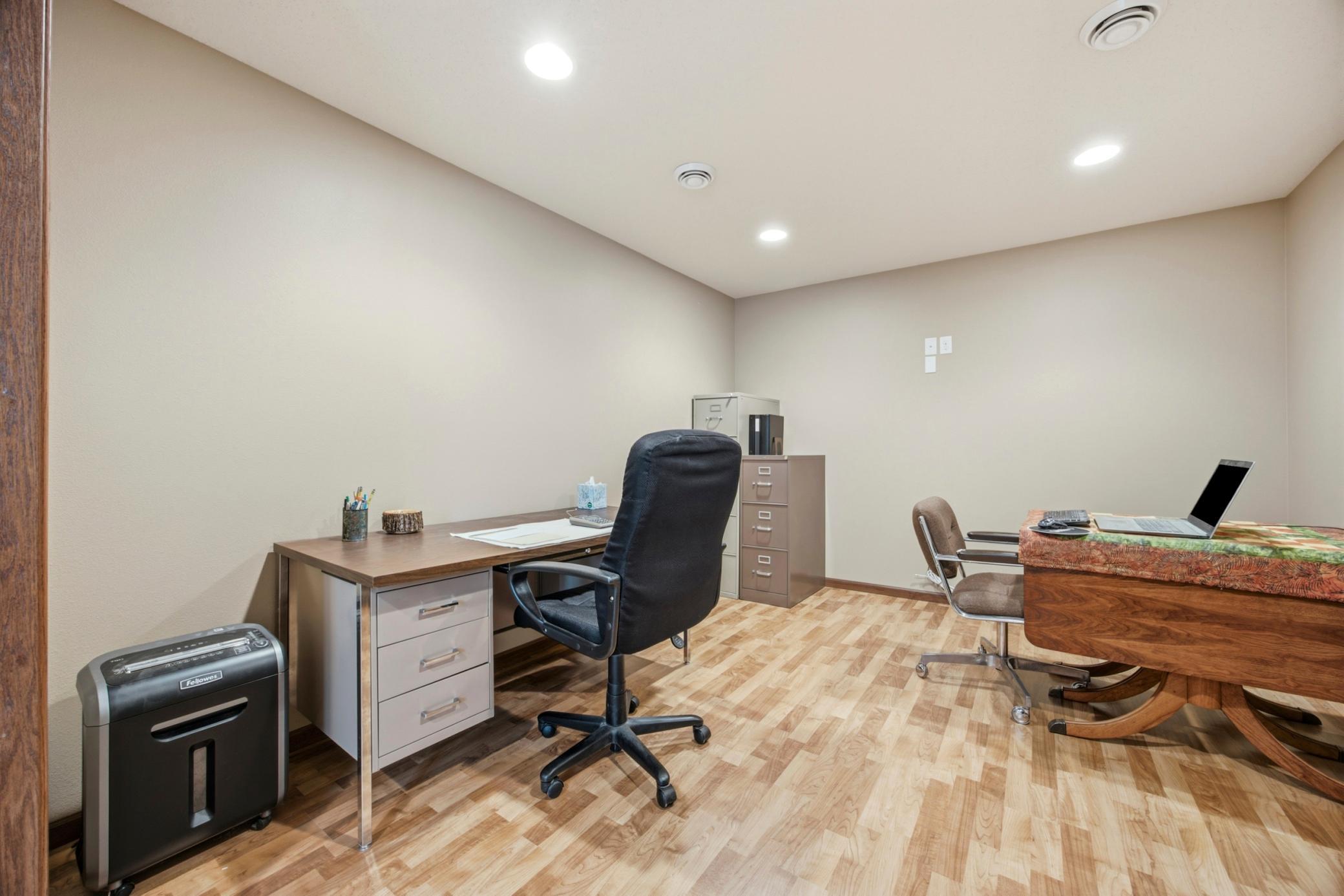 1831 Cypress Way Property Photo 33