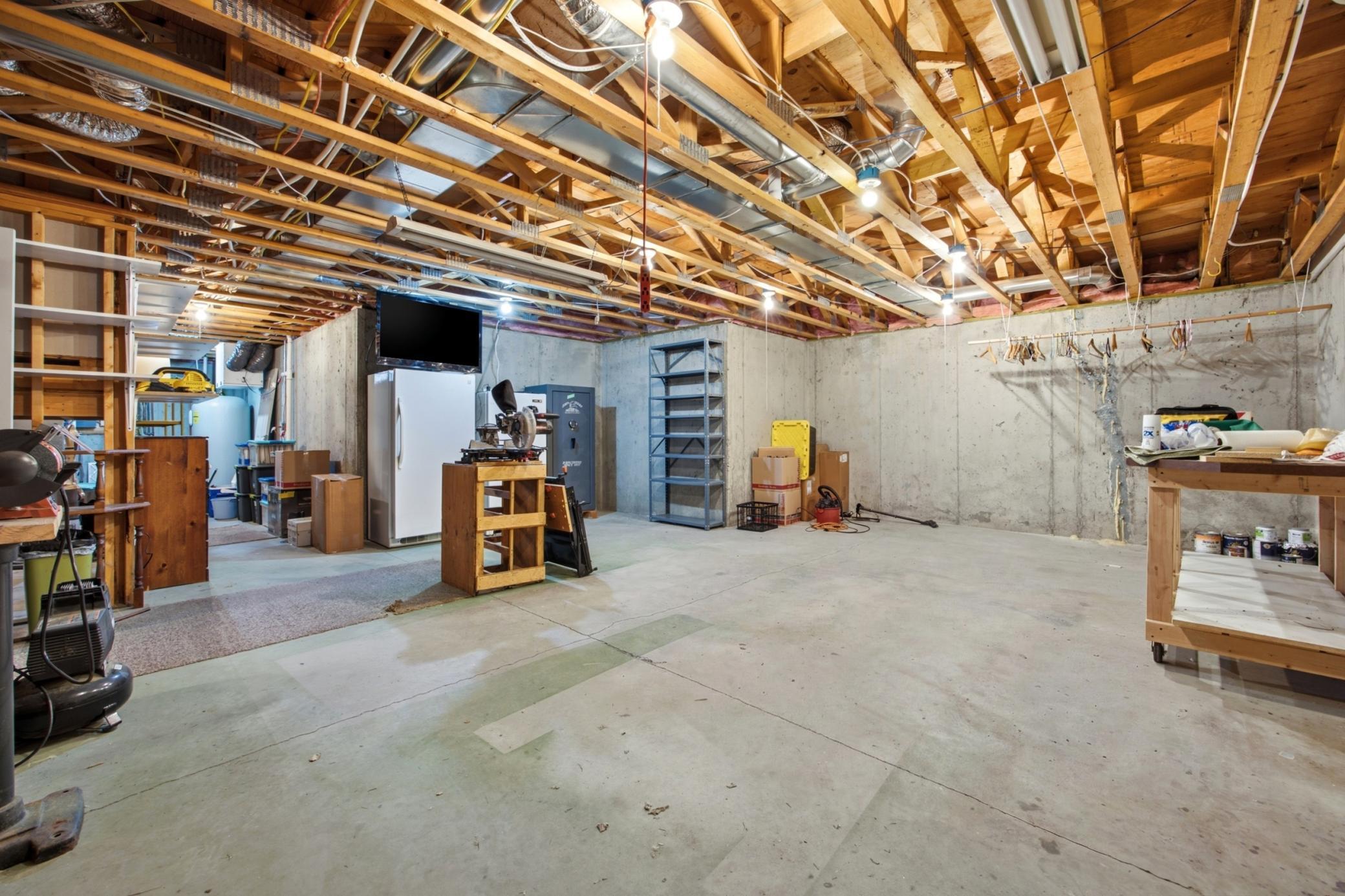 1831 Cypress Way Property Photo 34