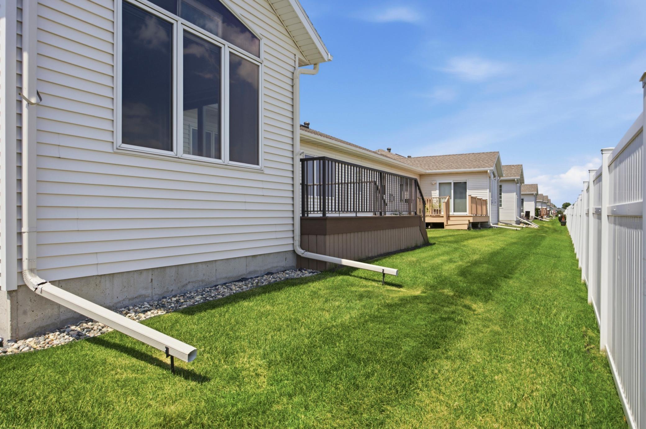 1831 Cypress Way Property Photo 35