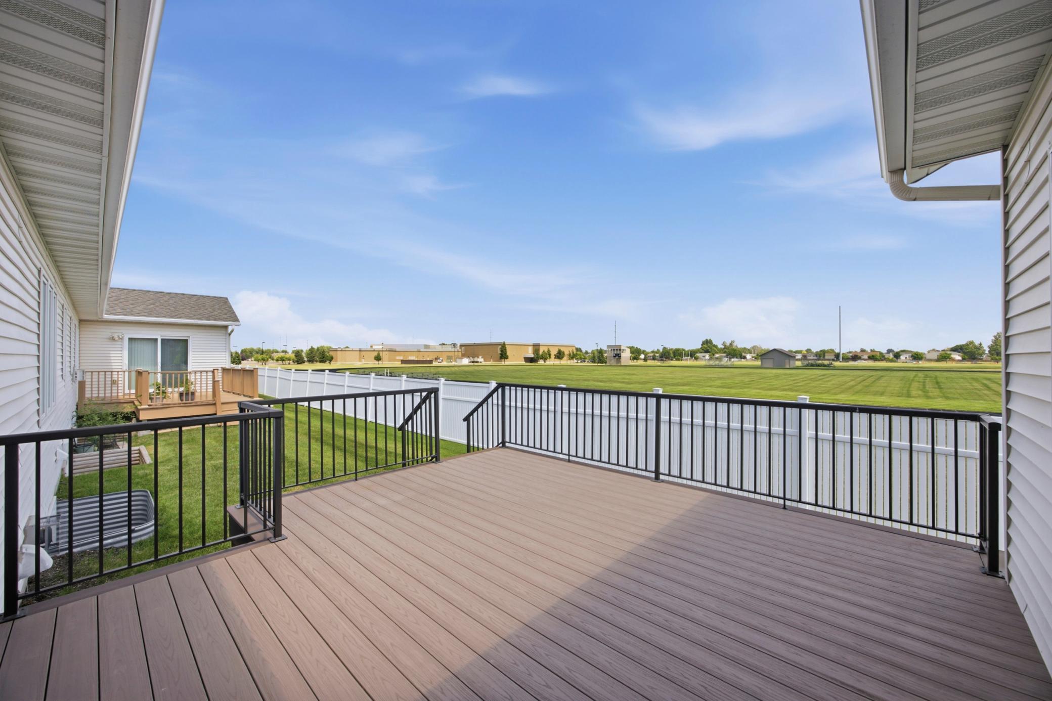 1831 Cypress Way Property Photo 37