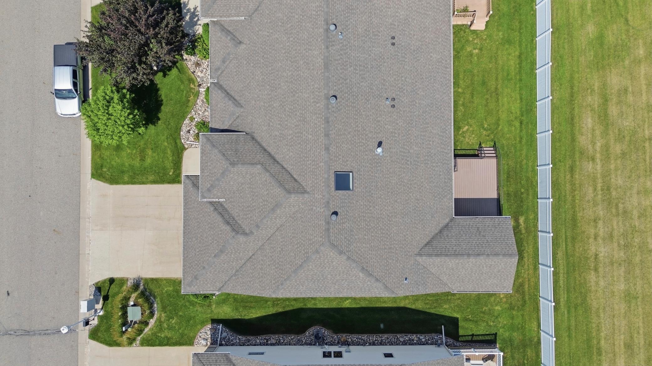 1831 Cypress Way Property Photo 42