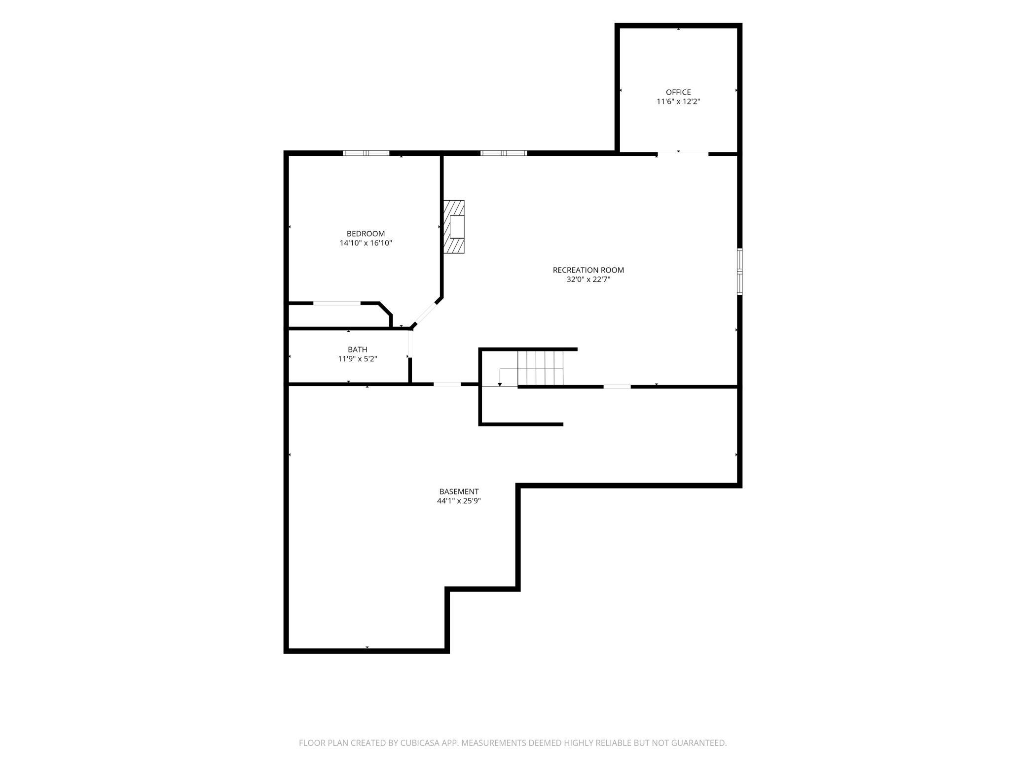 1831 Cypress Way Property Photo 44
