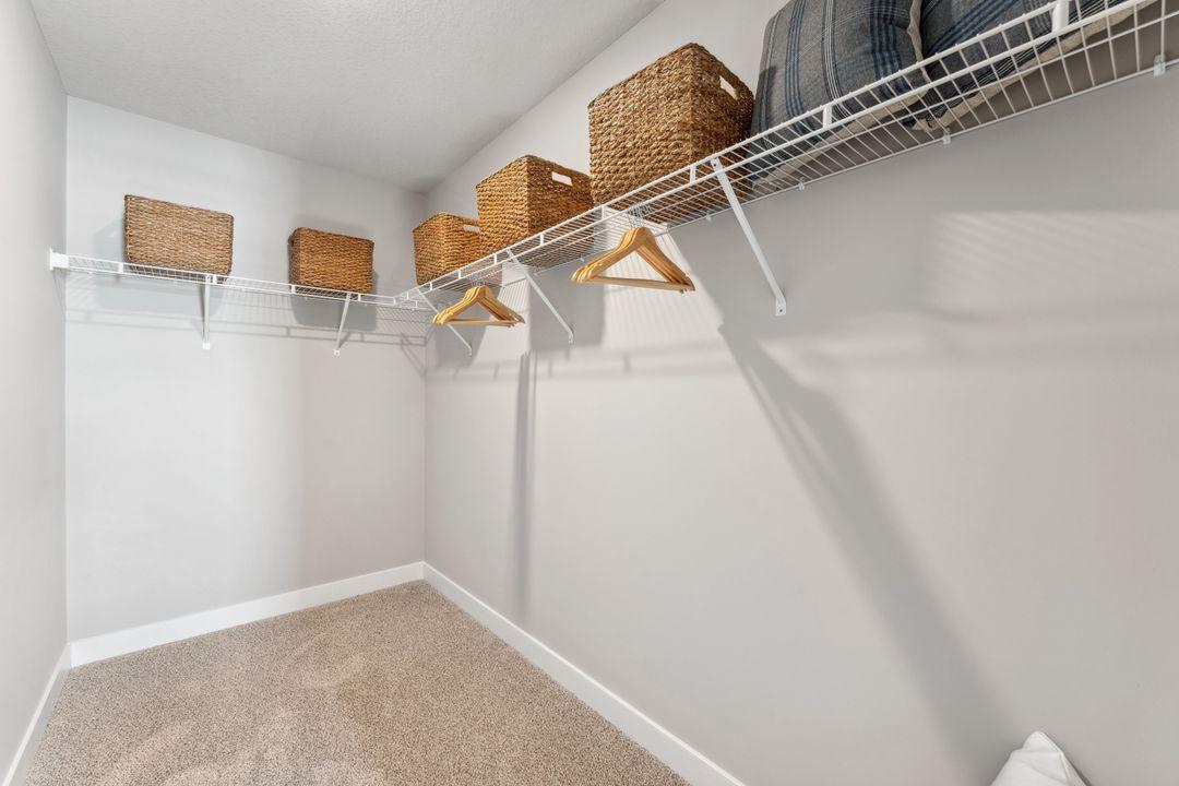 1721 Oak Creek Pass Property Photo 22