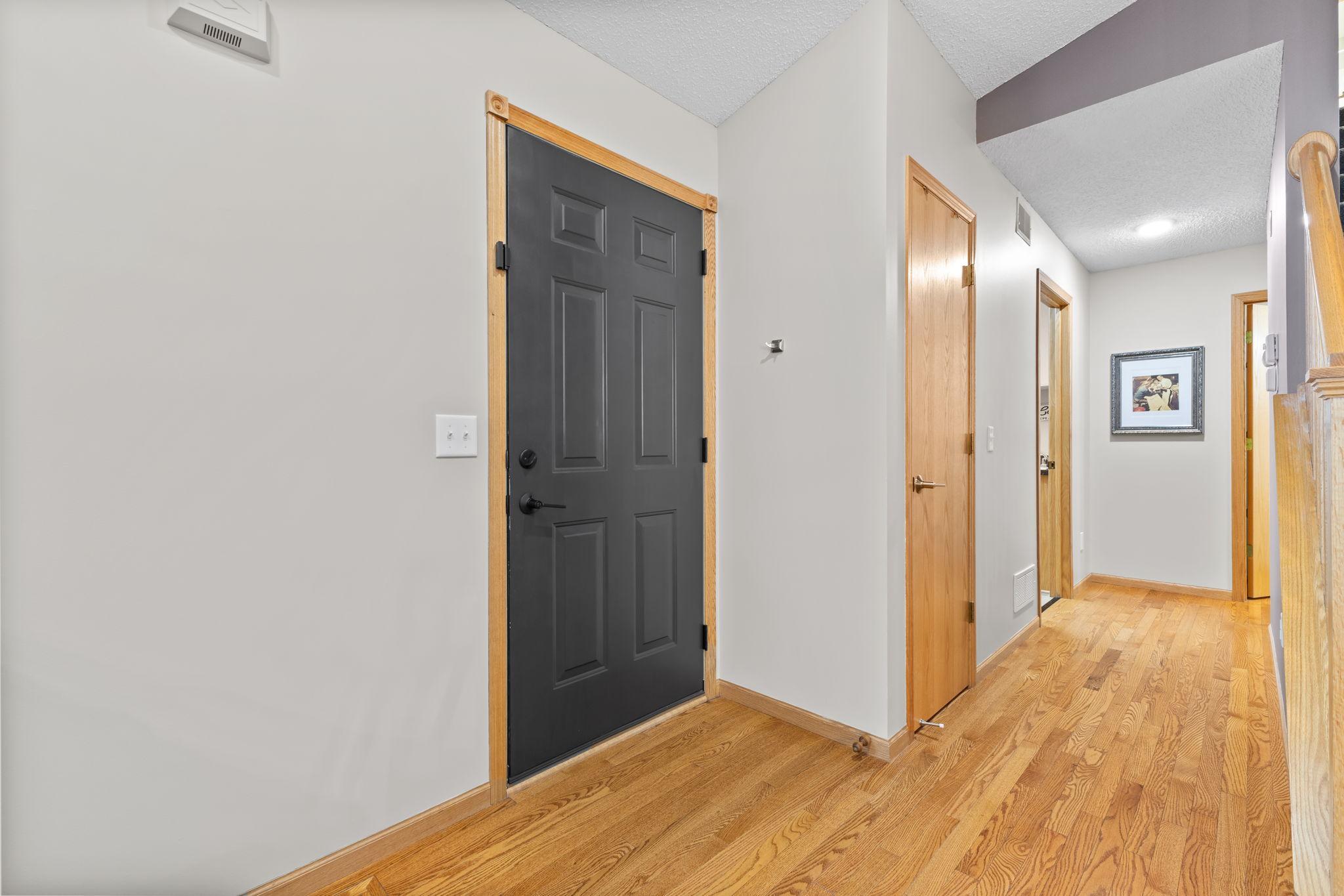 23593 Flora Court Nw Property Photo 7
