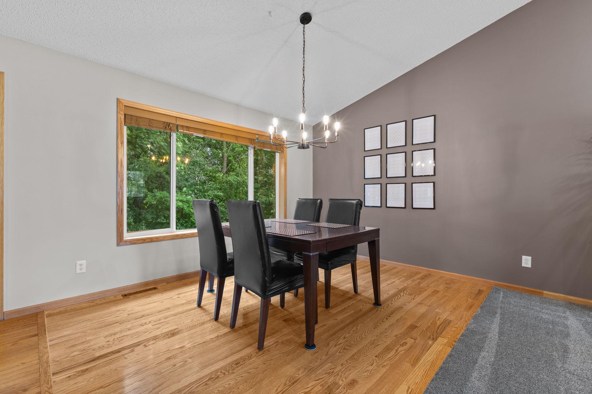 23593 Flora Court Nw Property Photo 13