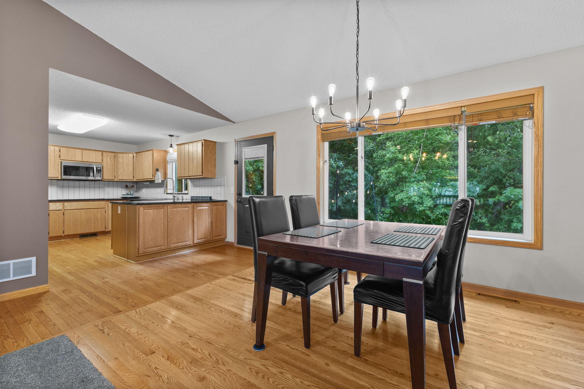 23593 Flora Court Nw Property Photo 14