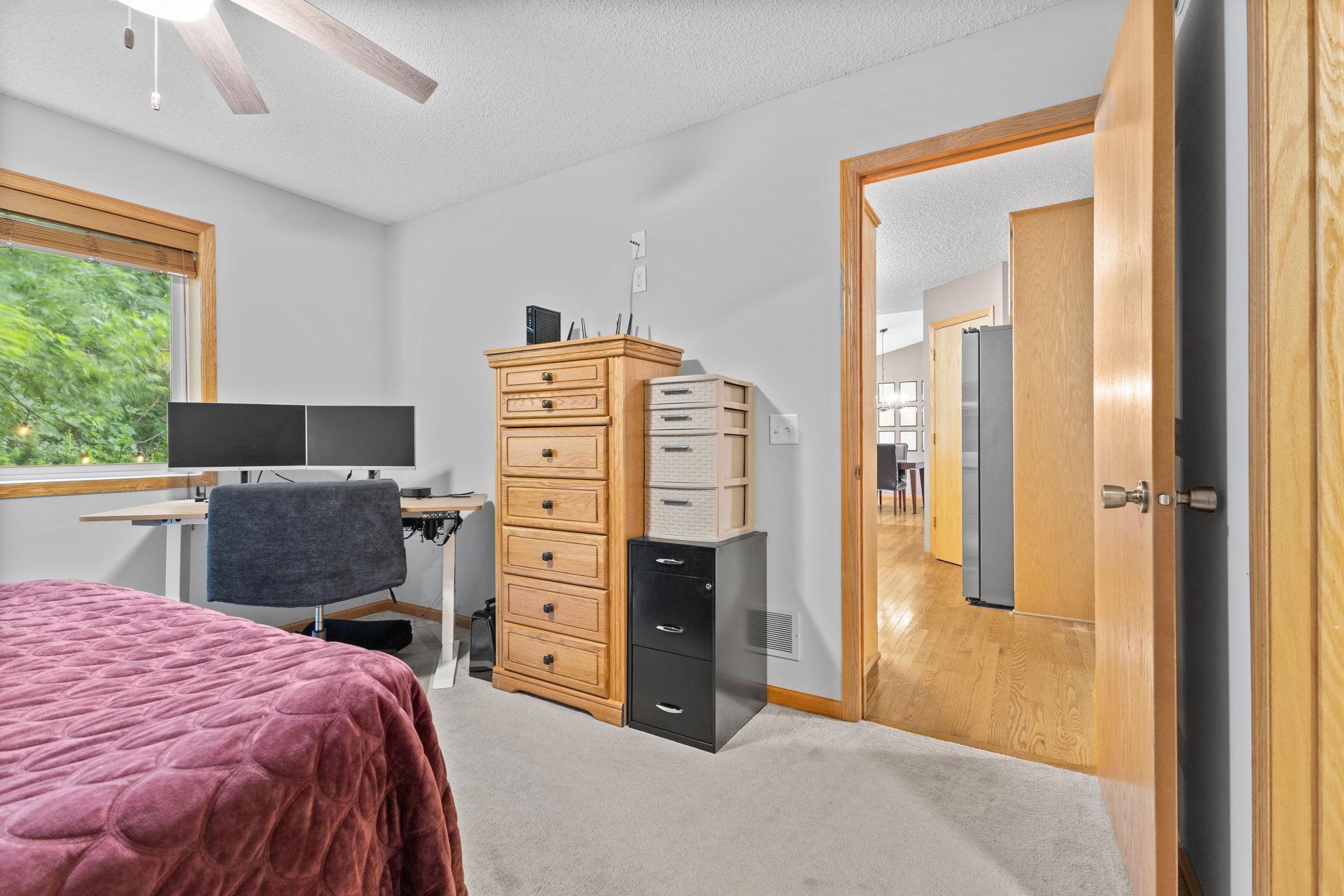 23593 Flora Court Nw Property Photo 23