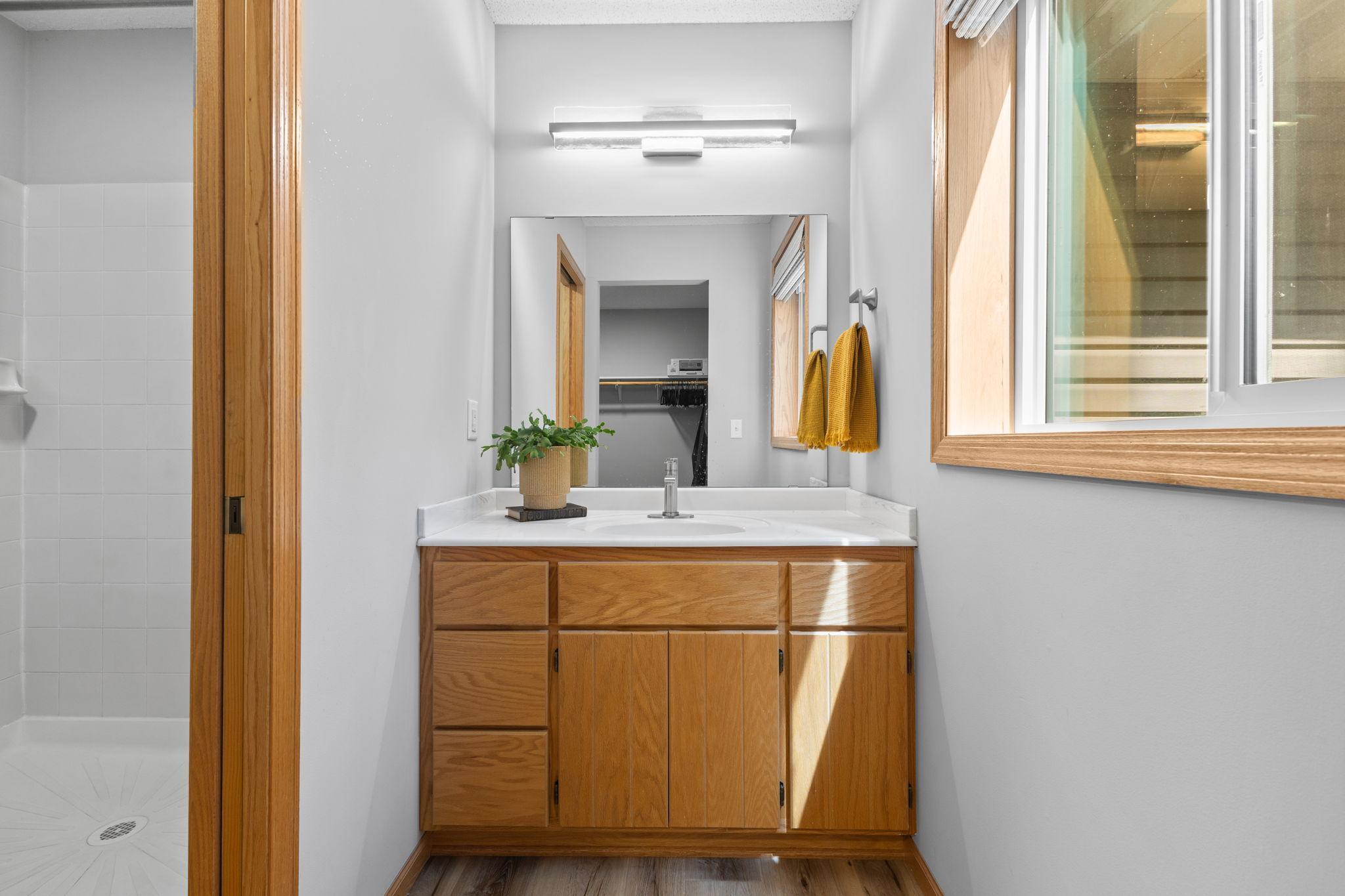 23593 Flora Court Nw Property Photo 25