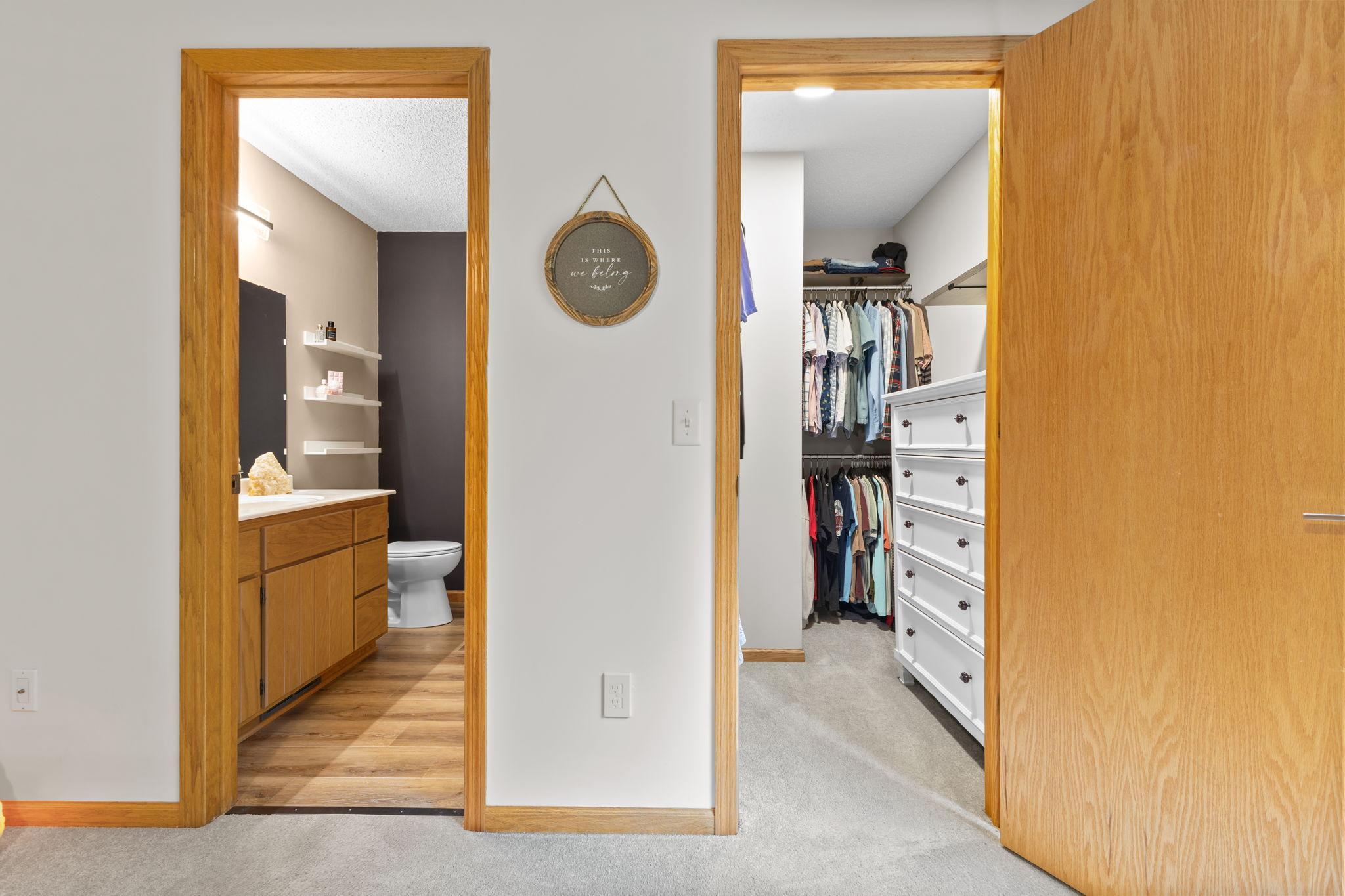 23593 Flora Court Nw Property Photo 31