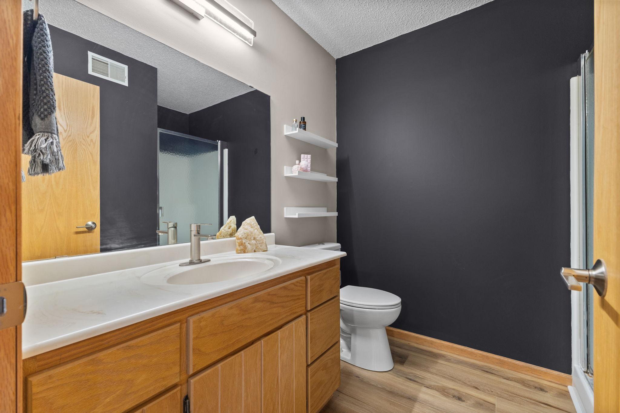 23593 Flora Court Nw Property Photo 33