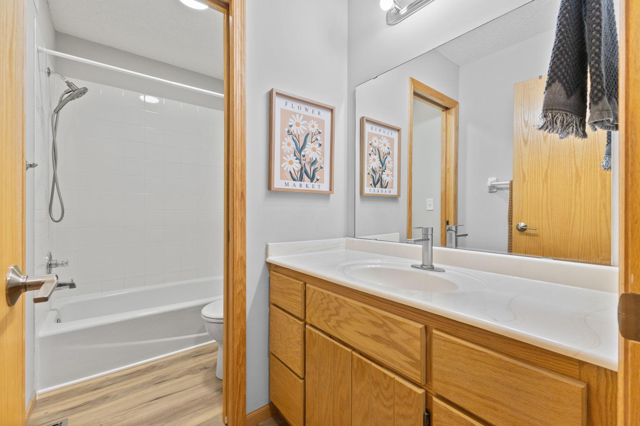 23593 Flora Court Nw Property Photo 34