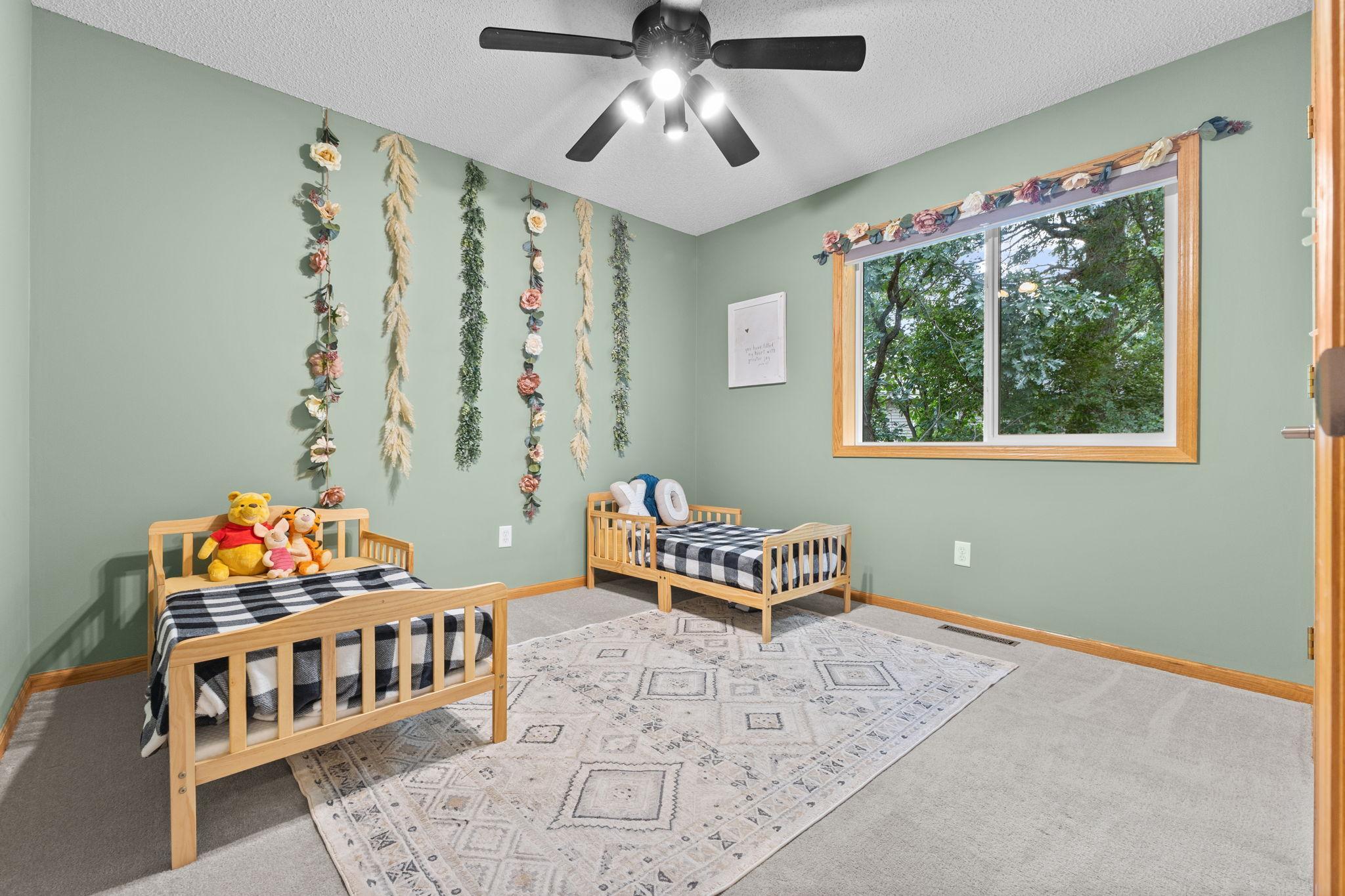 23593 Flora Court Nw Property Photo 35