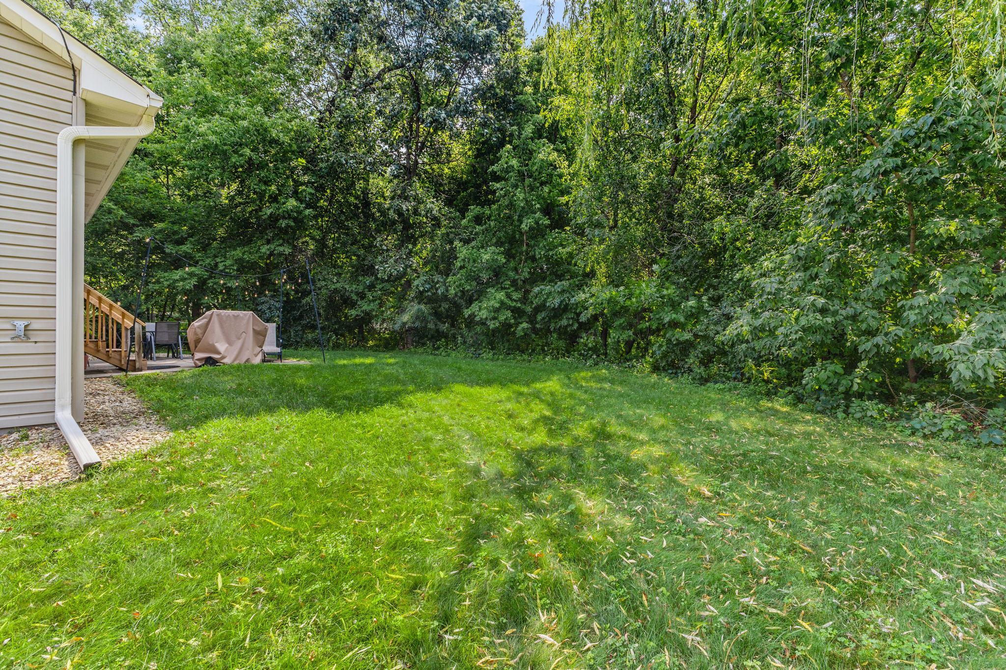 23593 Flora Court Nw Property Photo 45
