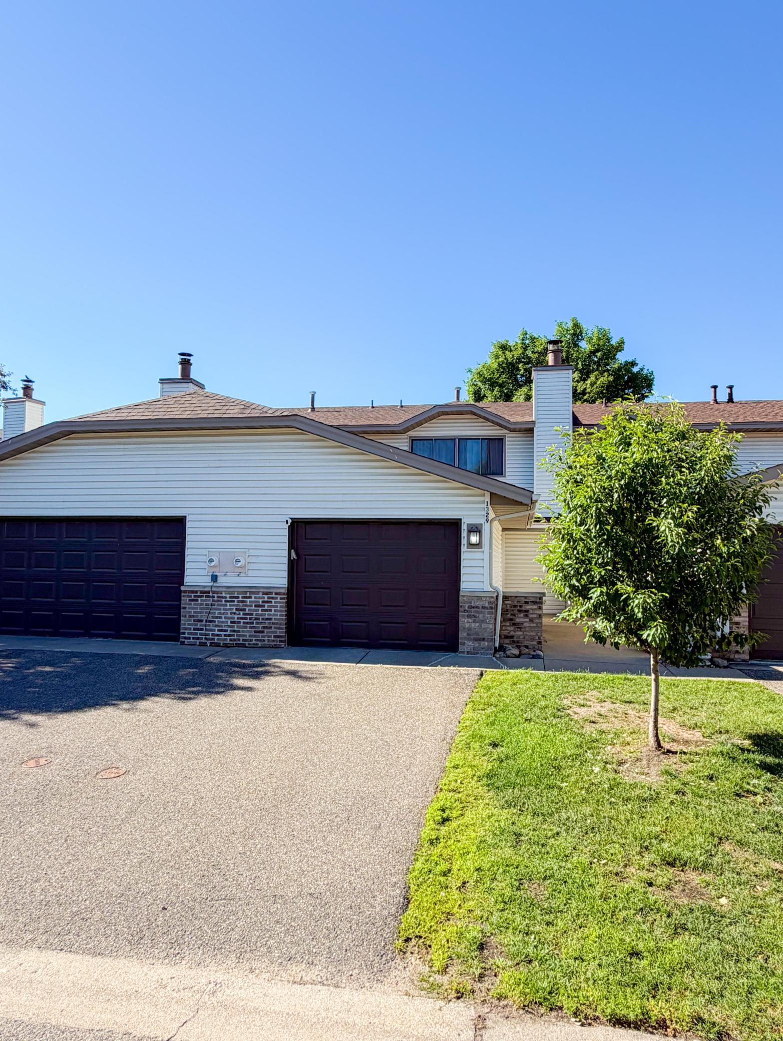 1329 68th Lane N Property Photo 1