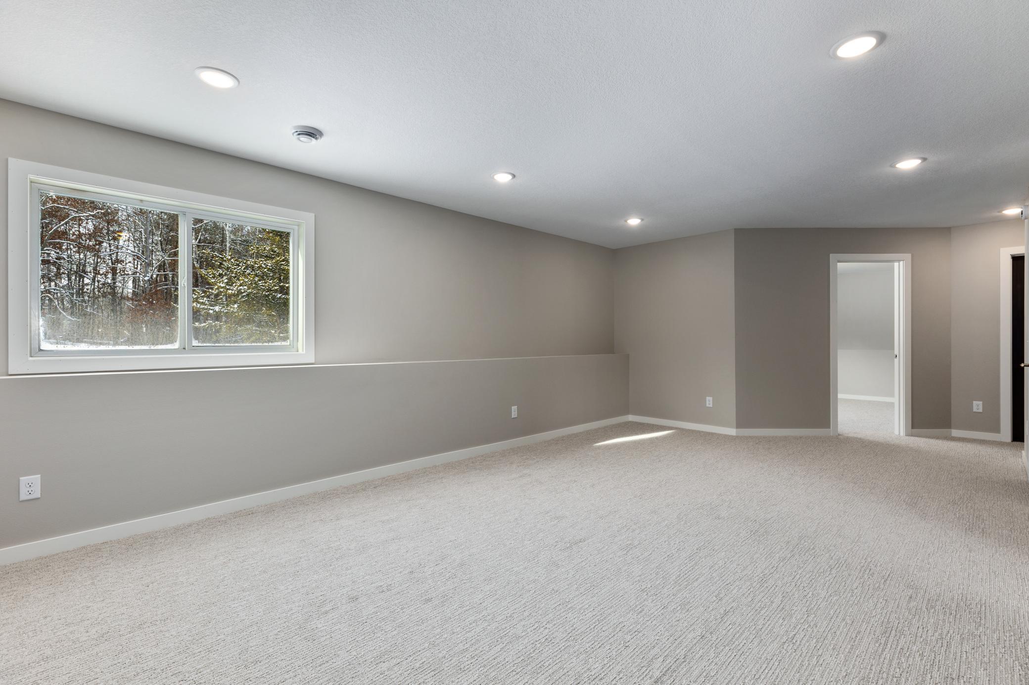 11381 Andrew Street Property Photo 9