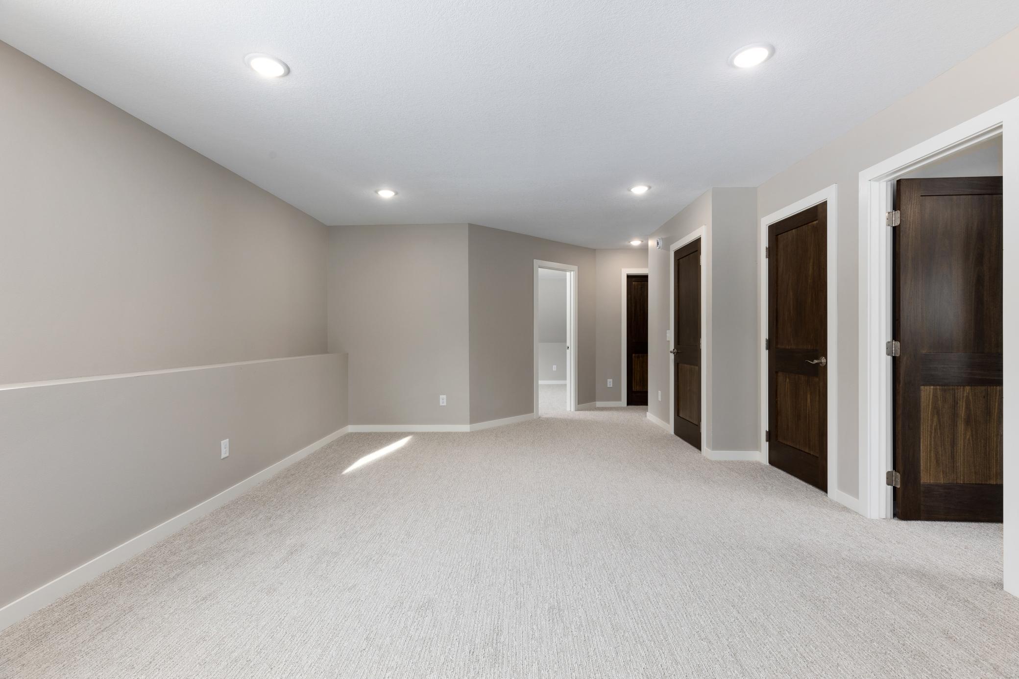 11381 Andrew Street Property Photo 10