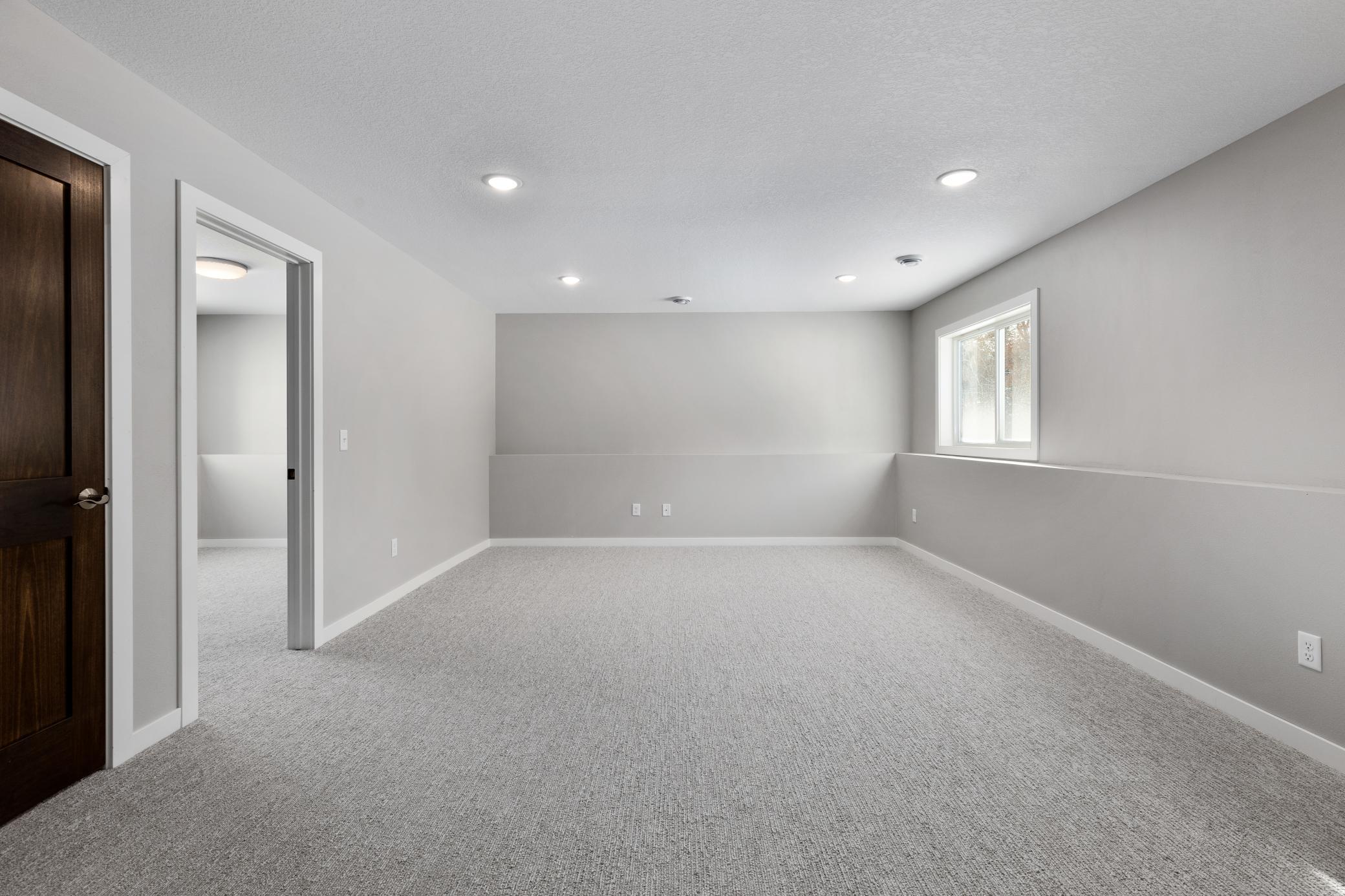 11381 Andrew Street Property Photo 11