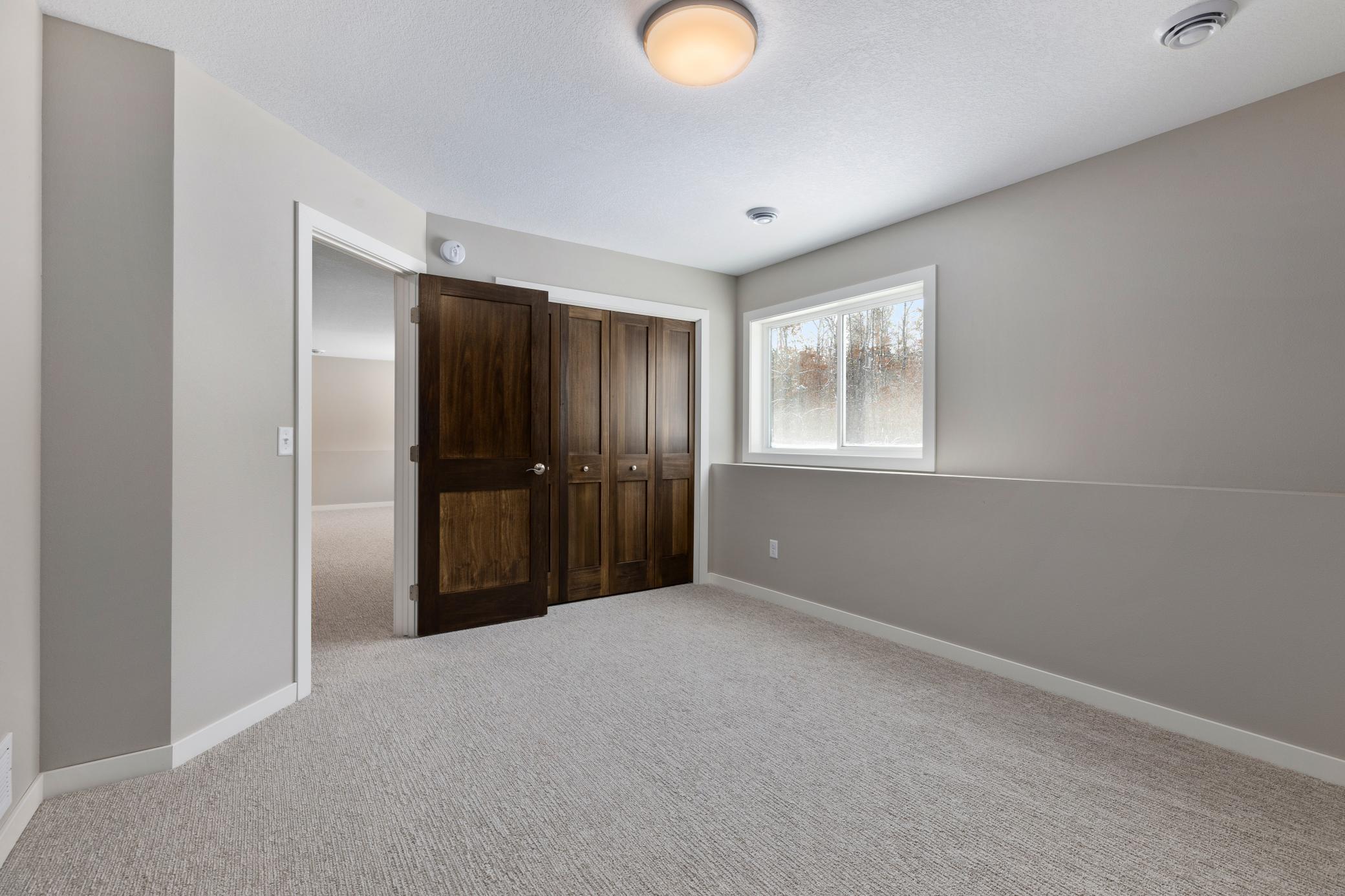 11381 Andrew Street Property Photo 12