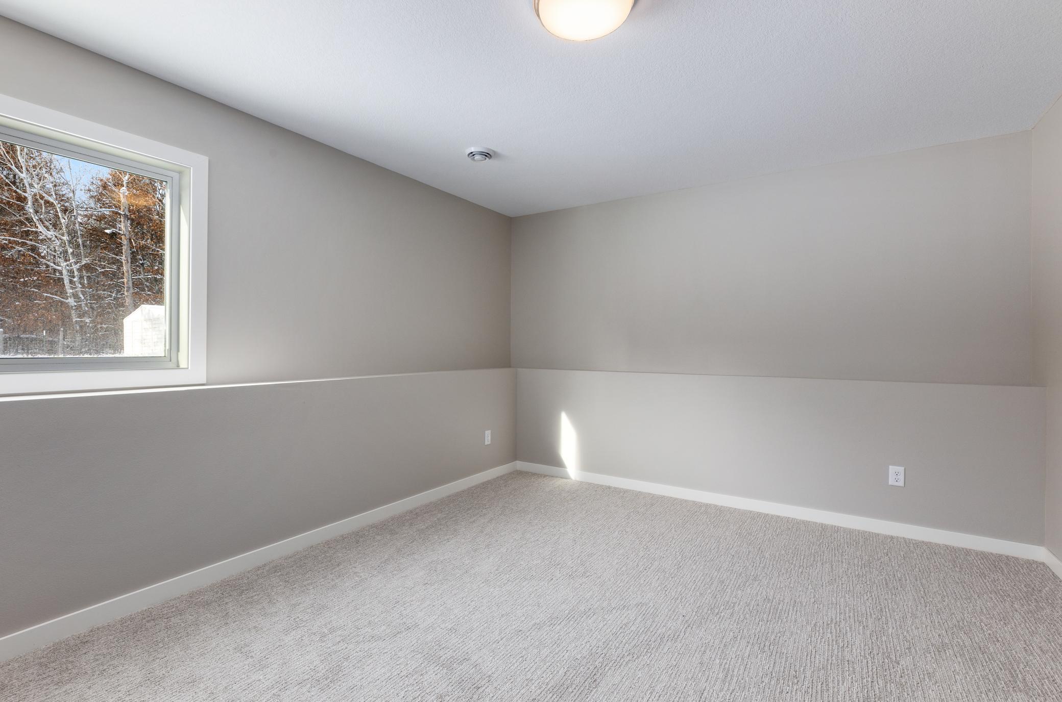 11381 Andrew Street Property Photo 13