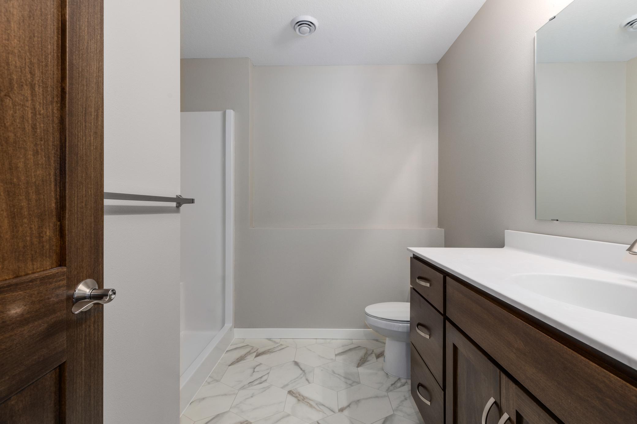 11381 Andrew Street Property Photo 14