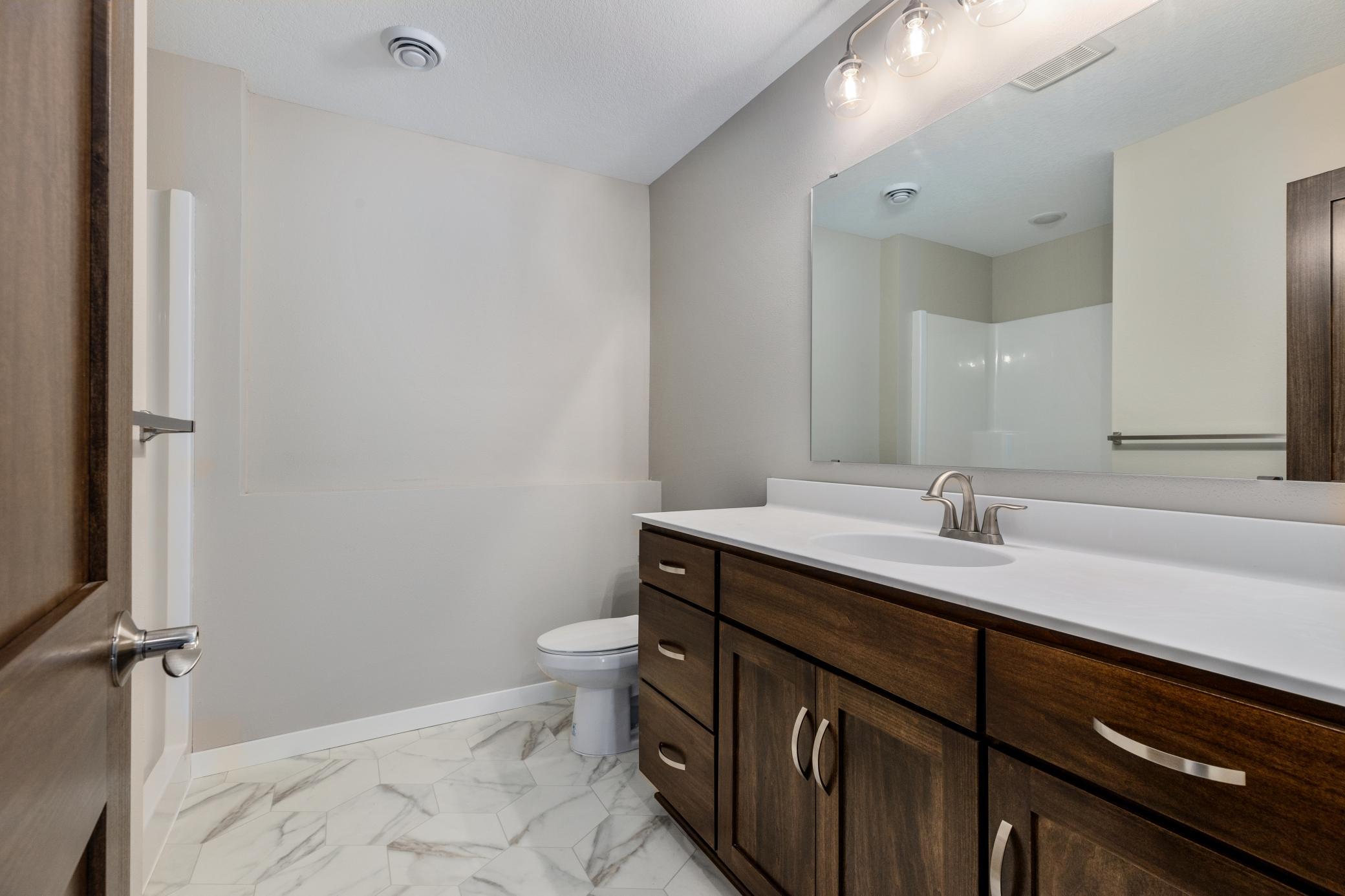 11381 Andrew Street Property Photo 15