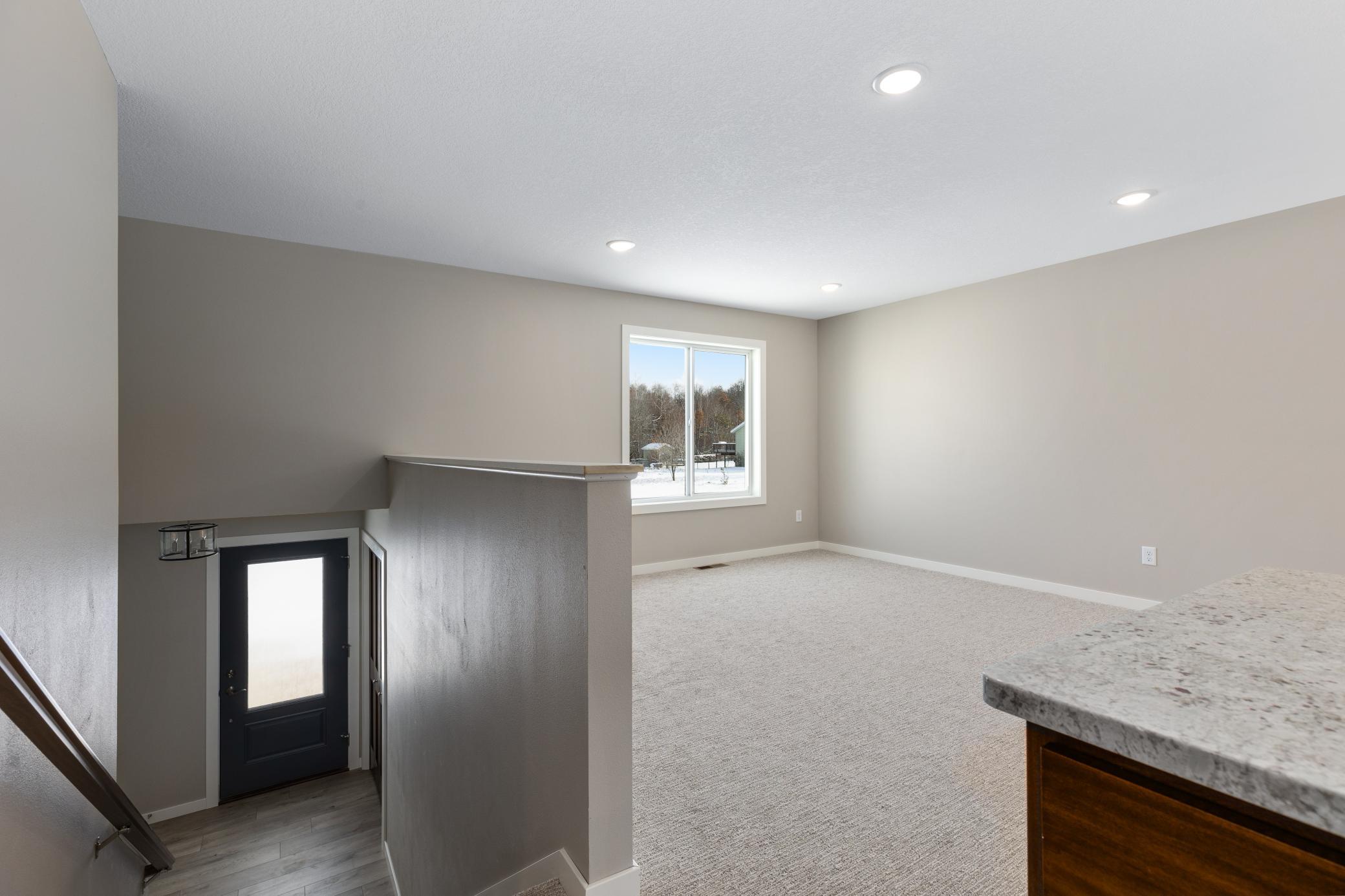 11381 Andrew Street Property Photo 16