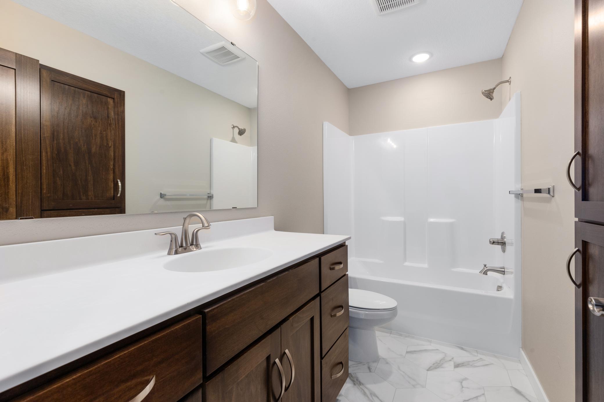 11381 Andrew Street Property Photo 17