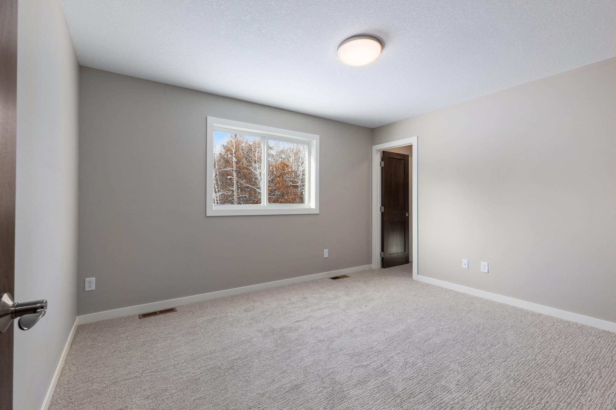 11381 Andrew Street Property Photo 18