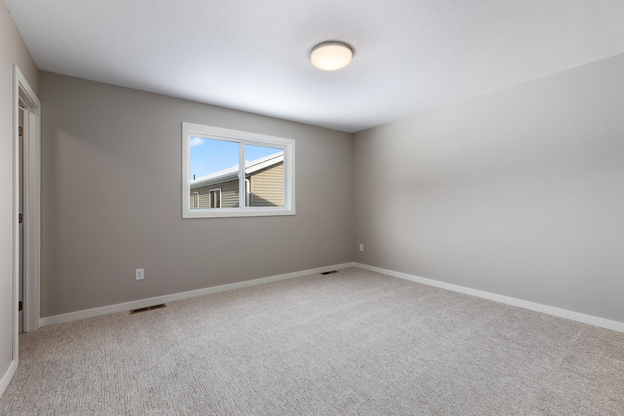 11381 Andrew Street Property Photo 20