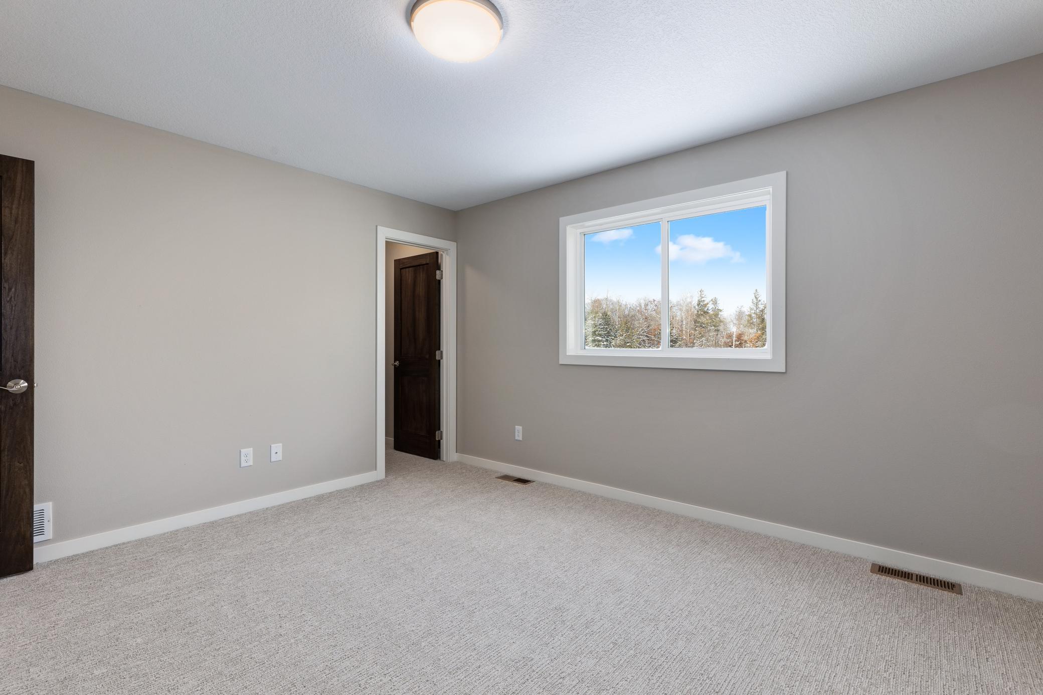 11381 Andrew Street Property Photo 21