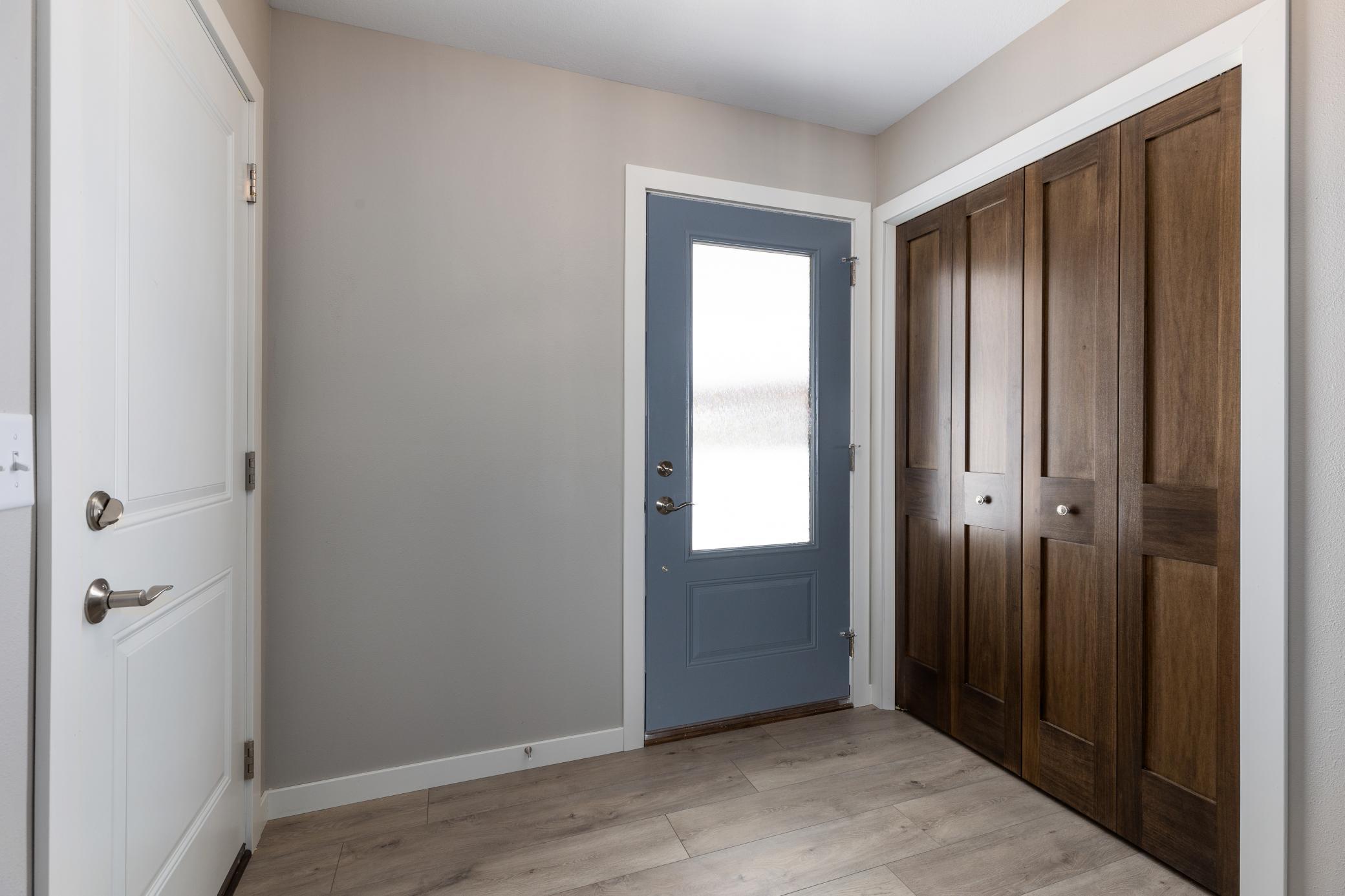 11381 Andrew Street Property Photo 23
